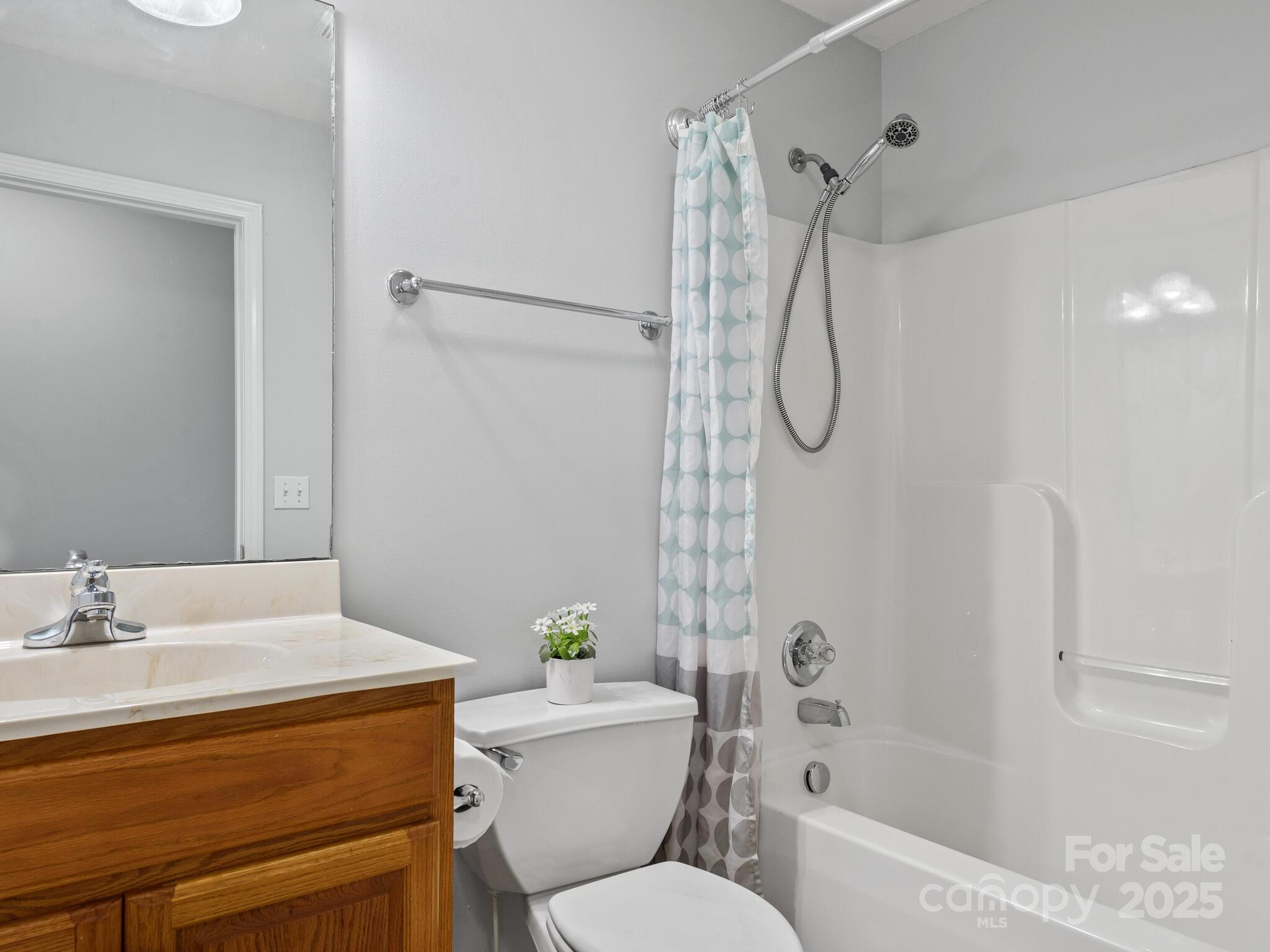 23 Aberdeen Drive Arden NC 28704