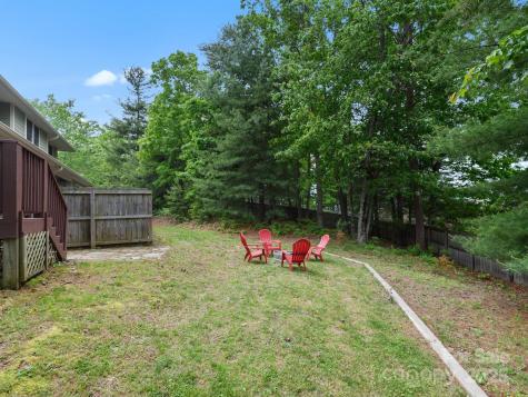 23 Aberdeen Drive Arden NC 28704