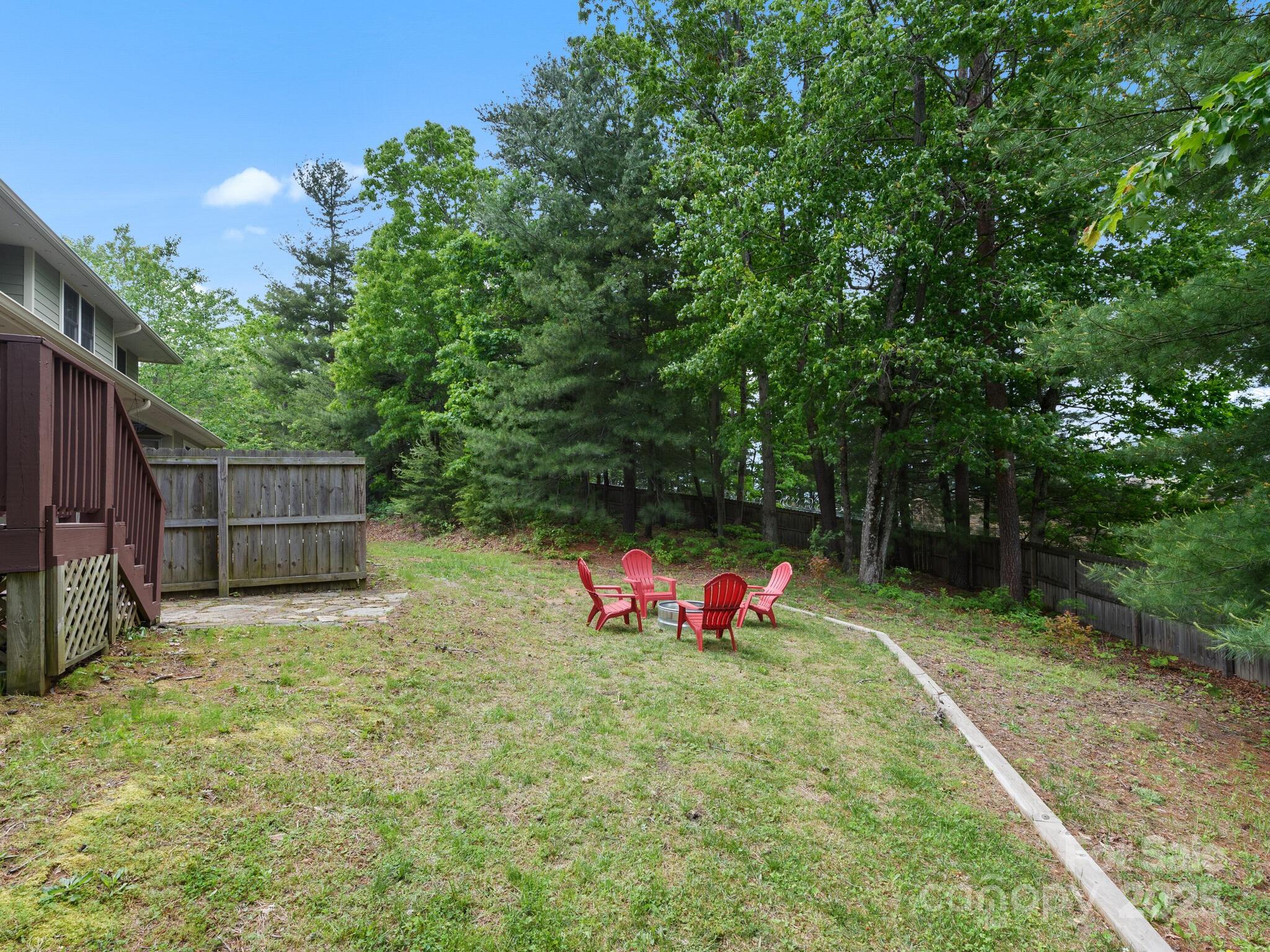 23 Aberdeen Drive Arden NC 28704