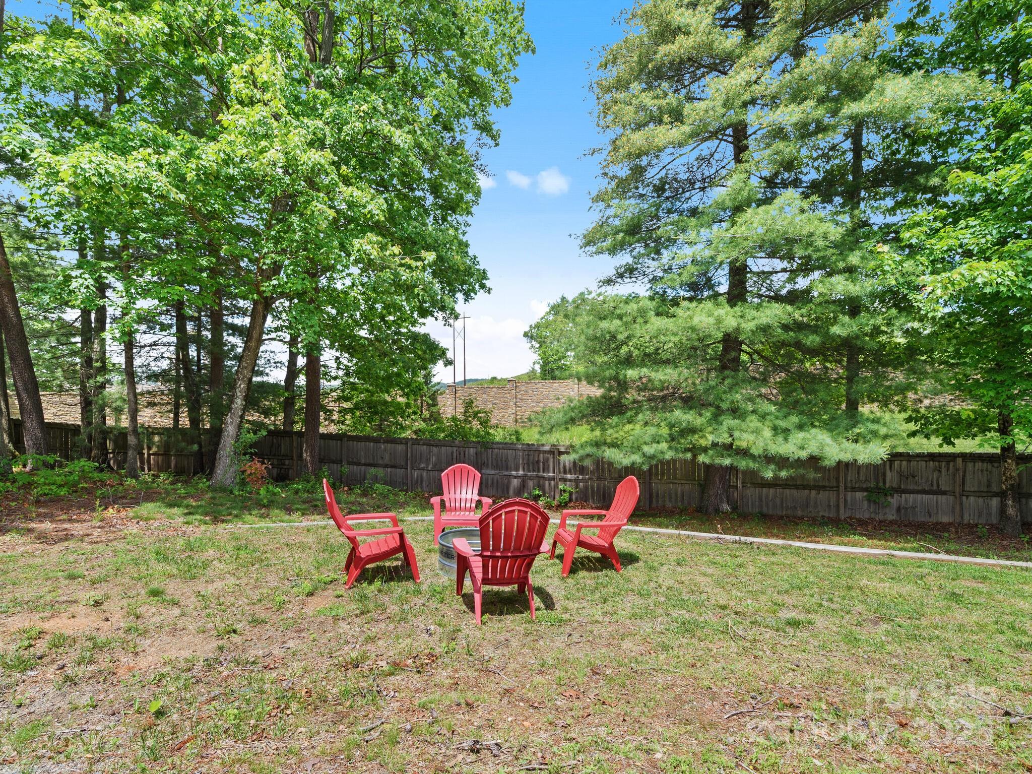 23 Aberdeen Drive Arden NC 28704