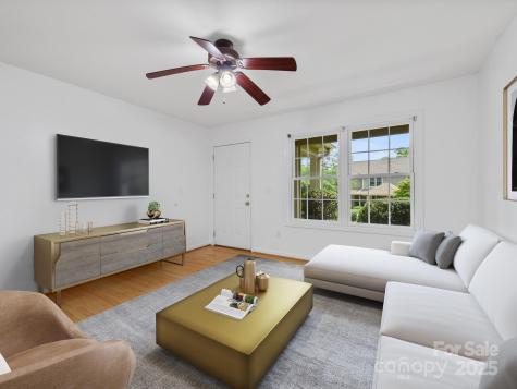 23 Aberdeen Drive Arden NC 28704