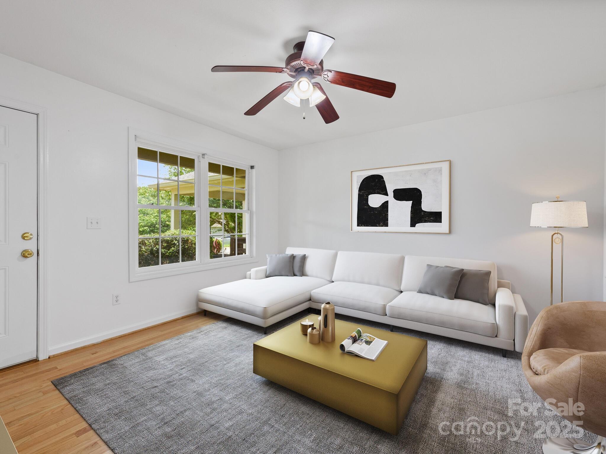 23 Aberdeen Drive Arden NC 28704