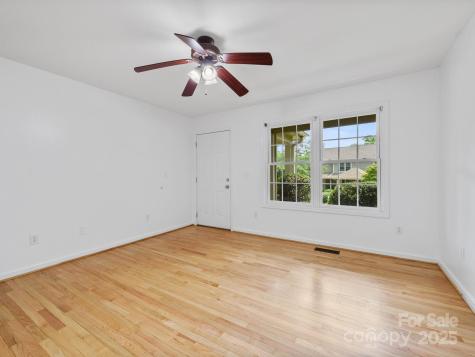 23 Aberdeen Drive Arden NC 28704