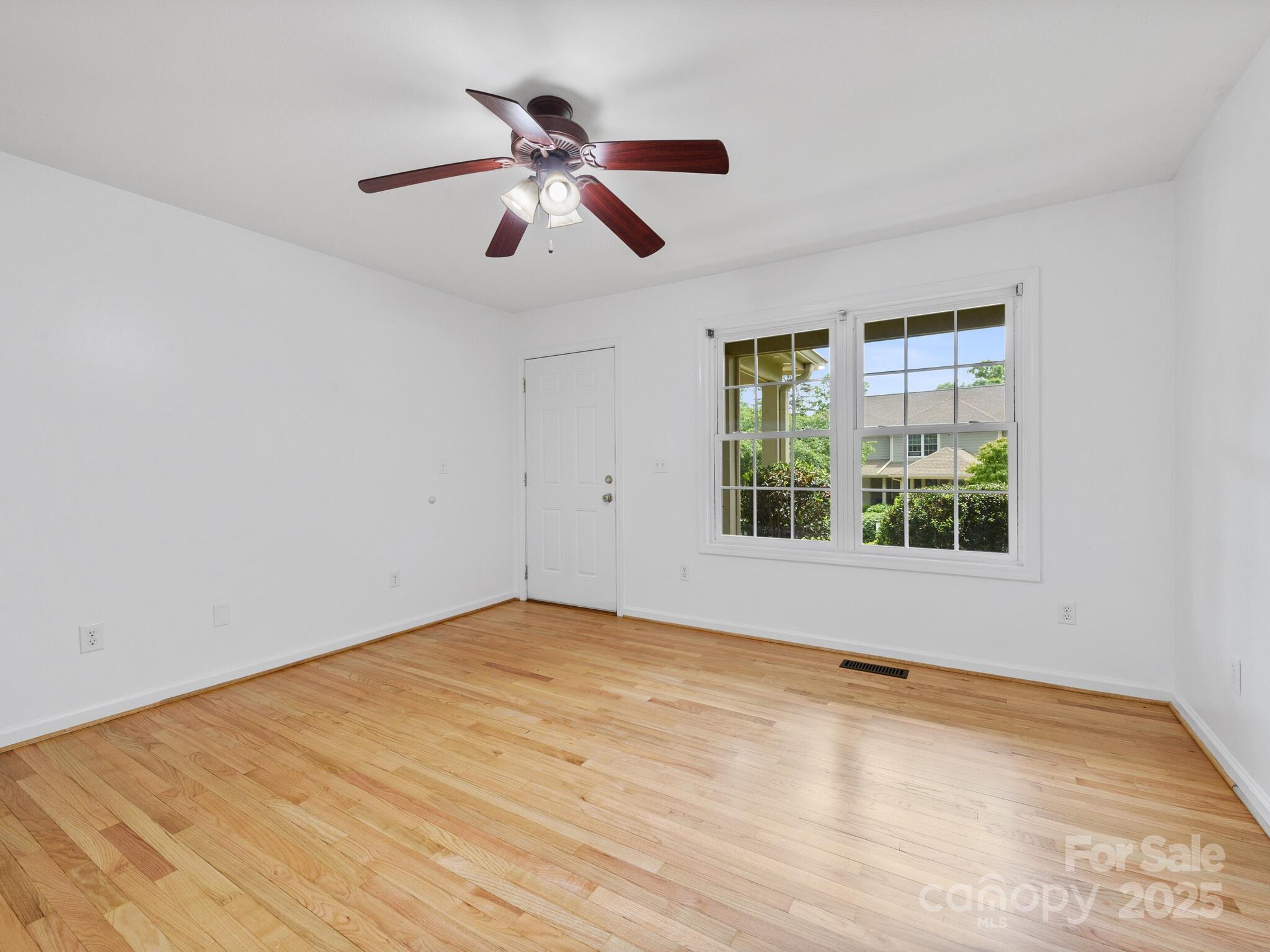 23 Aberdeen Drive Arden NC 28704