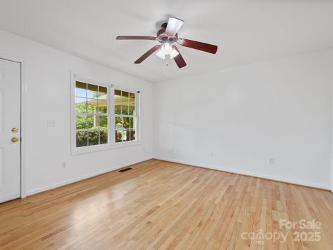 23 Aberdeen Drive Arden NC 28704