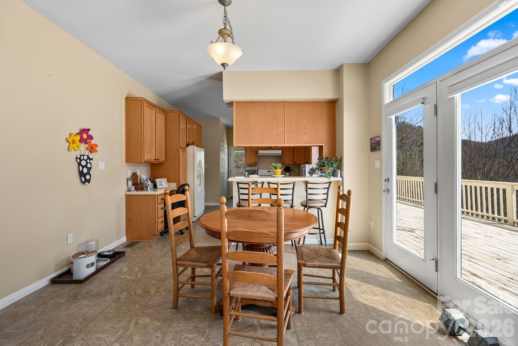 267 Eagles Trace Canton NC 28716