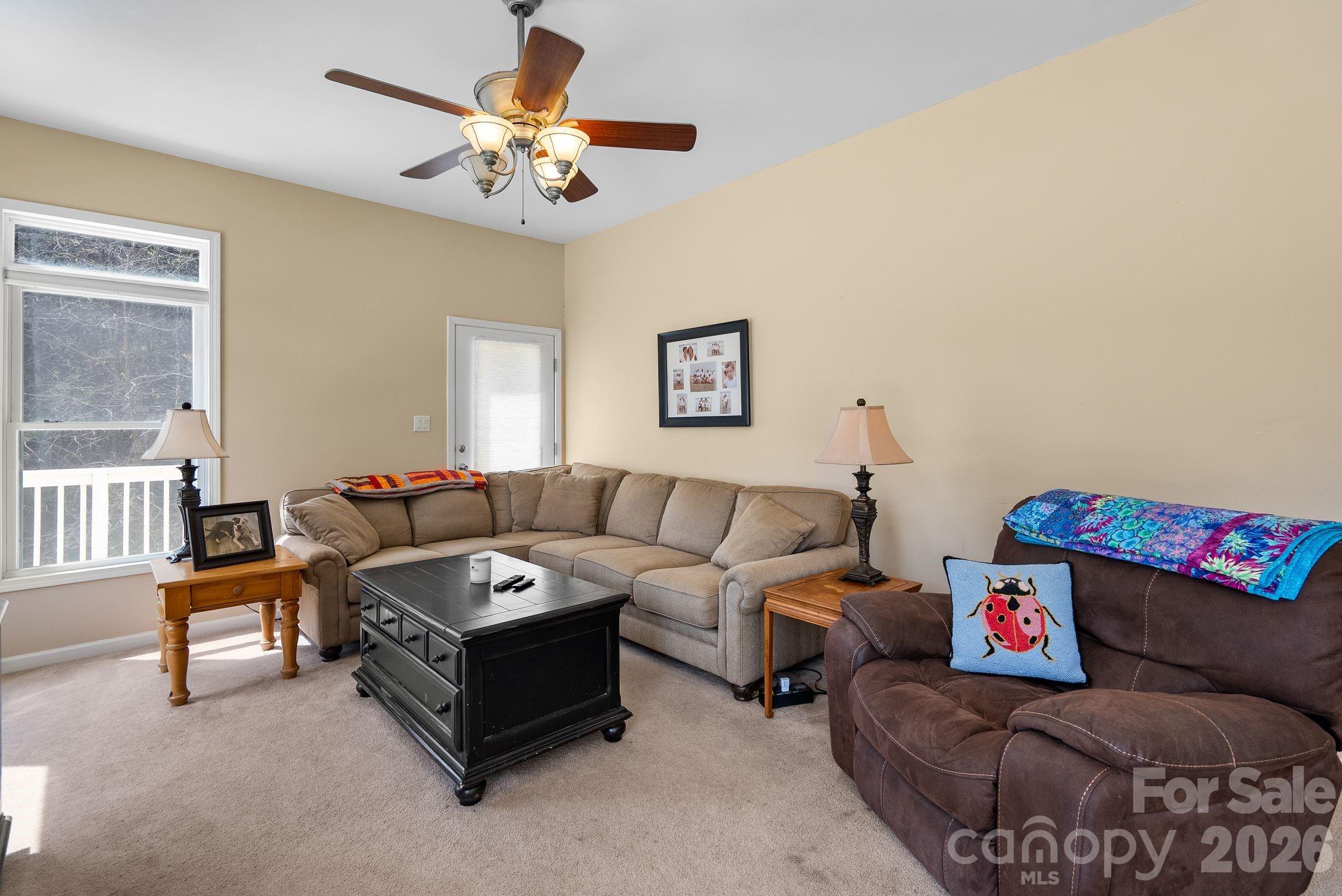 267 Eagles Trace Canton NC 28716