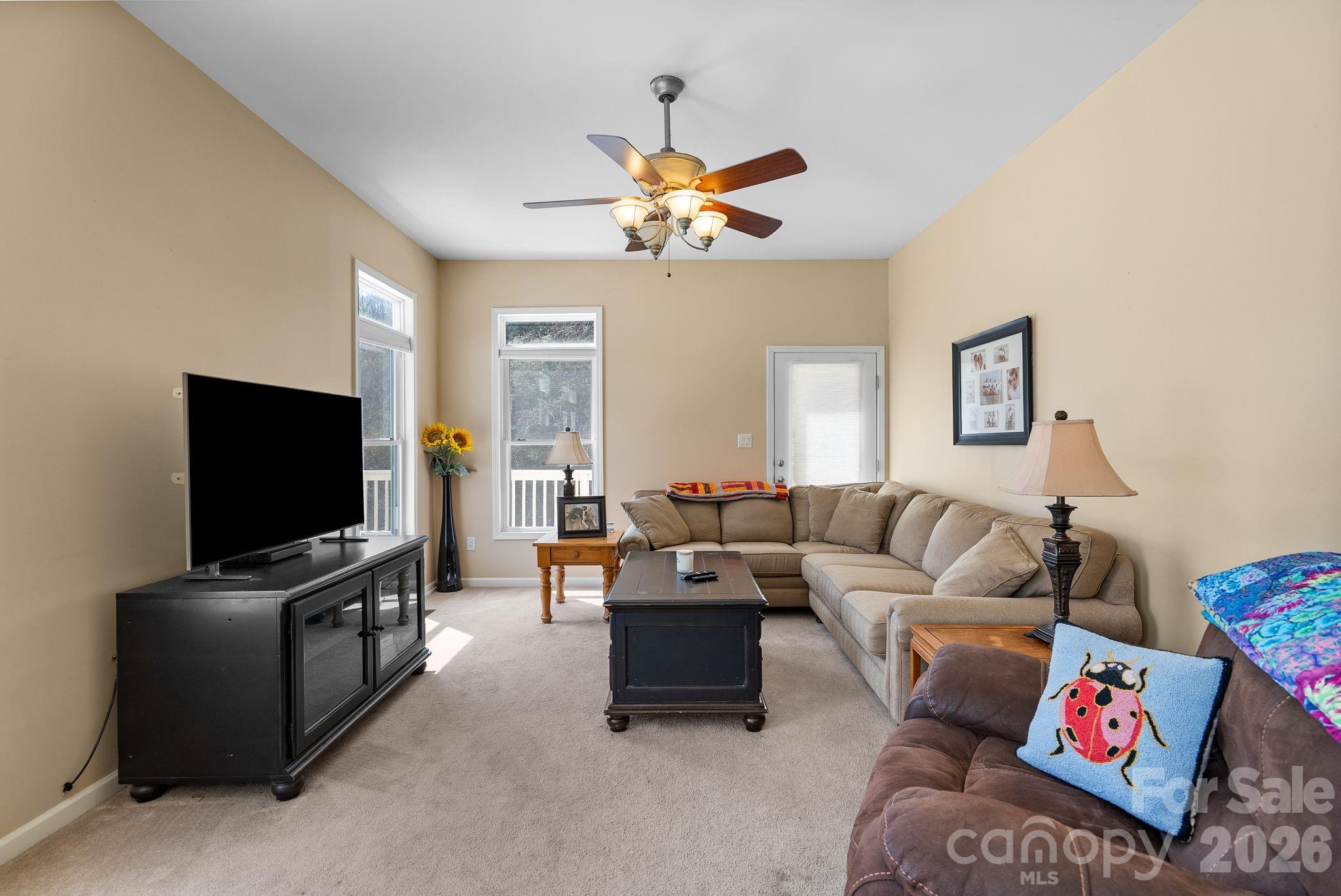 267 Eagles Trace Canton NC 28716