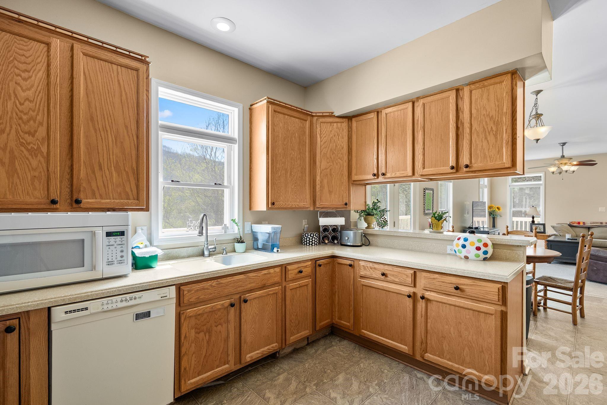267 Eagles Trace Canton NC 28716