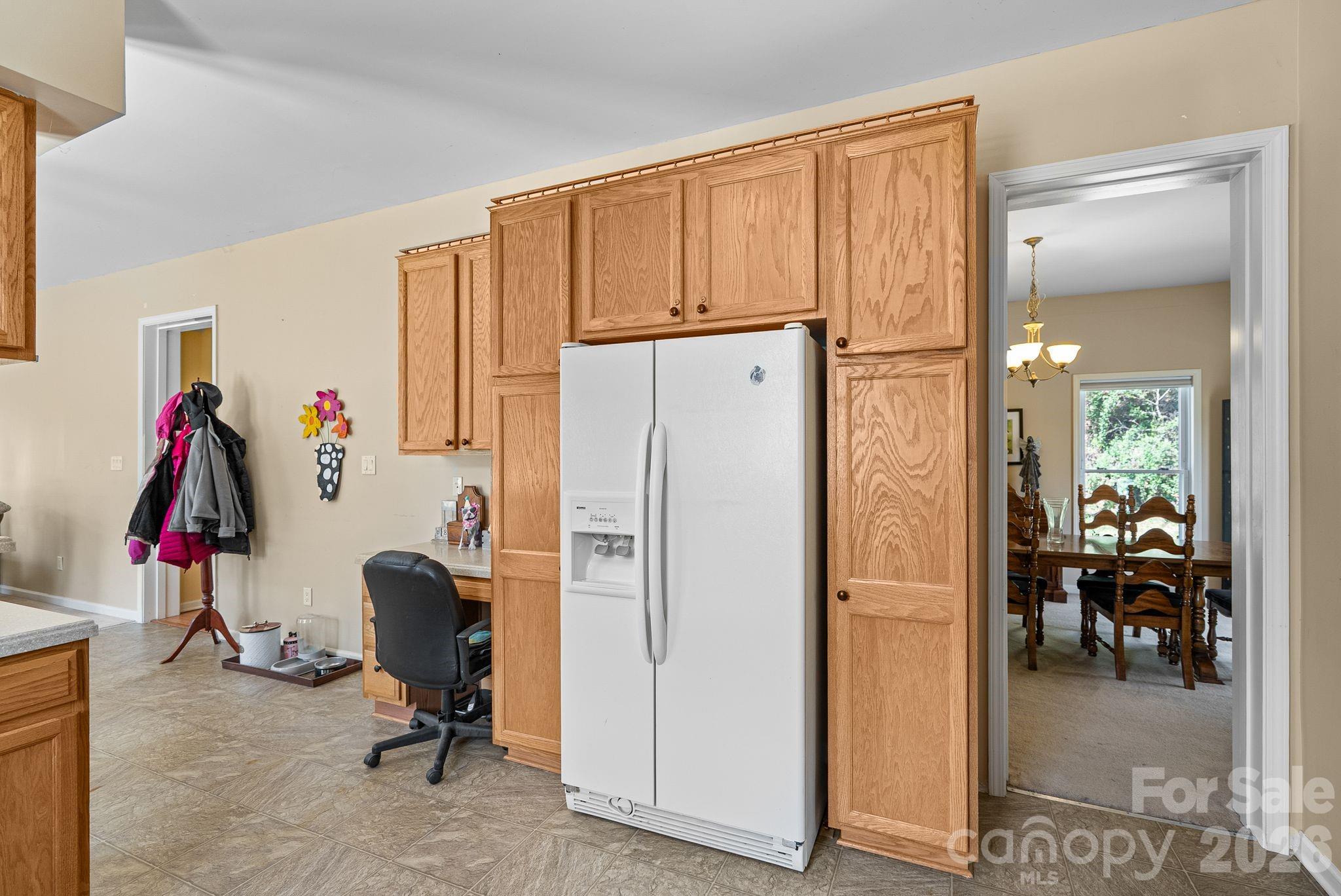 267 Eagles Trace Canton NC 28716