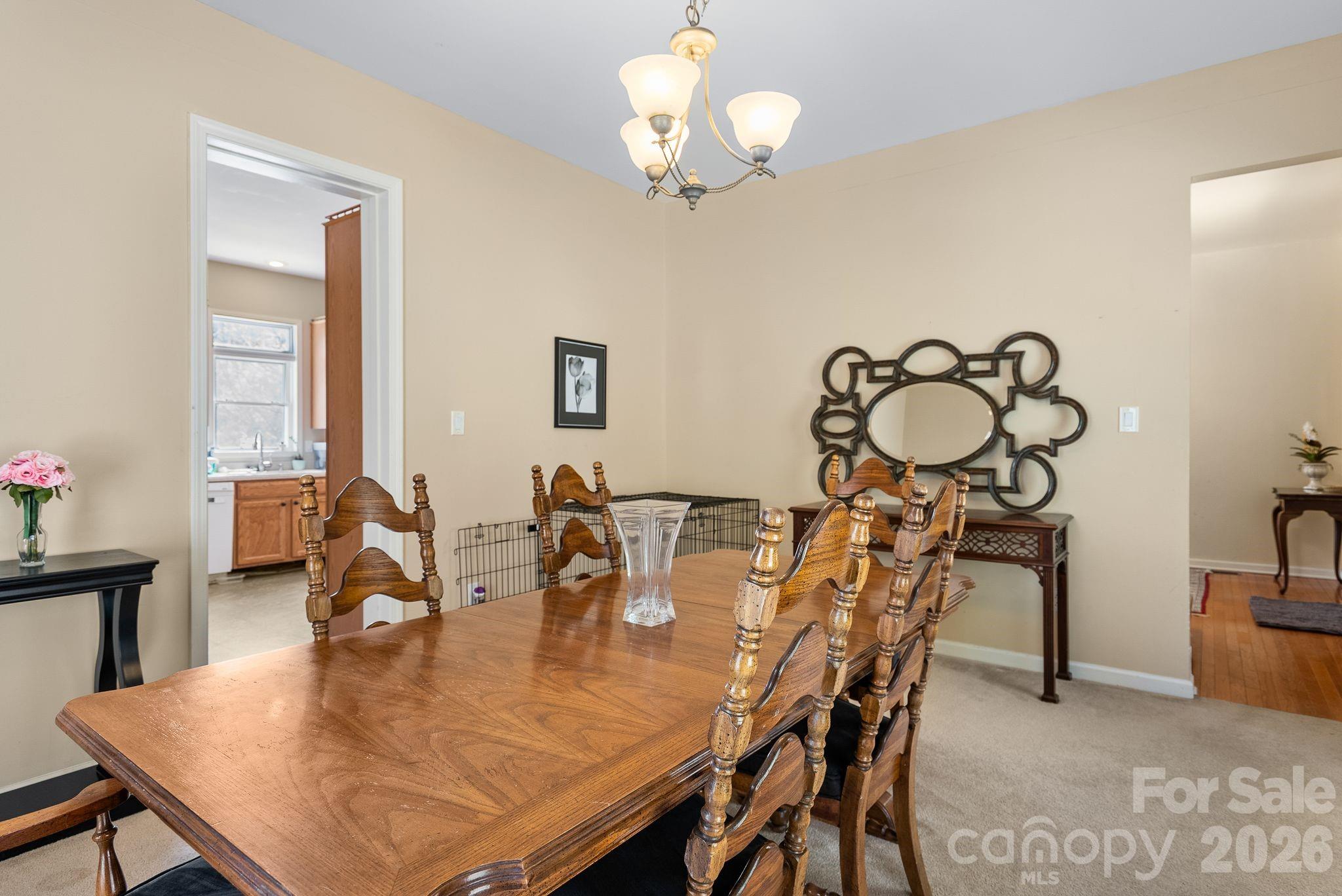 267 Eagles Trace Canton NC 28716