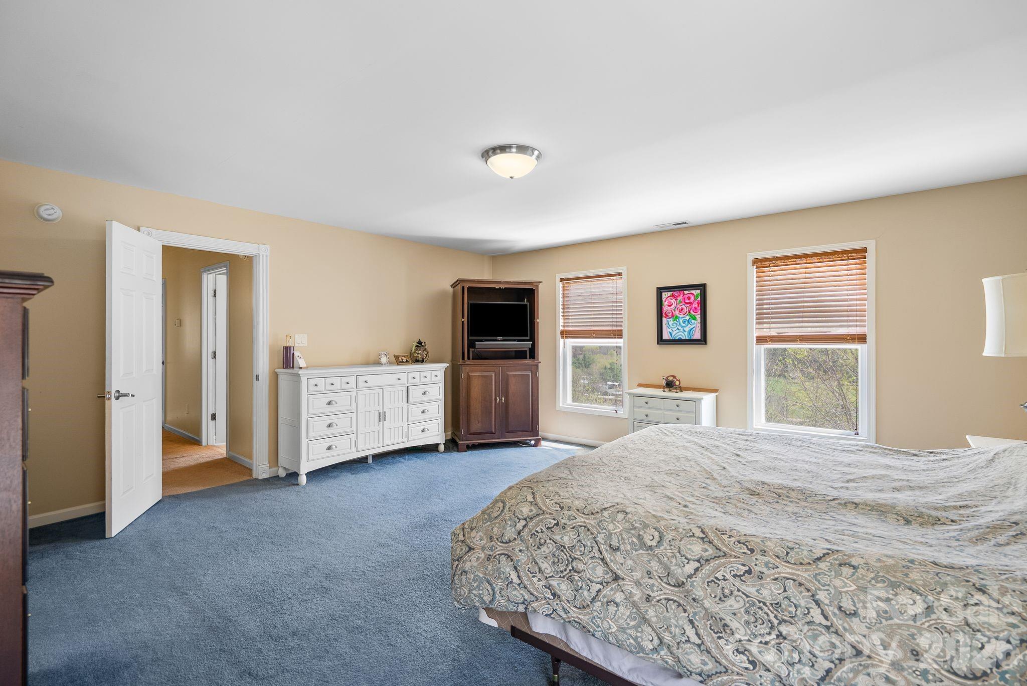 267 Eagles Trace Canton NC 28716