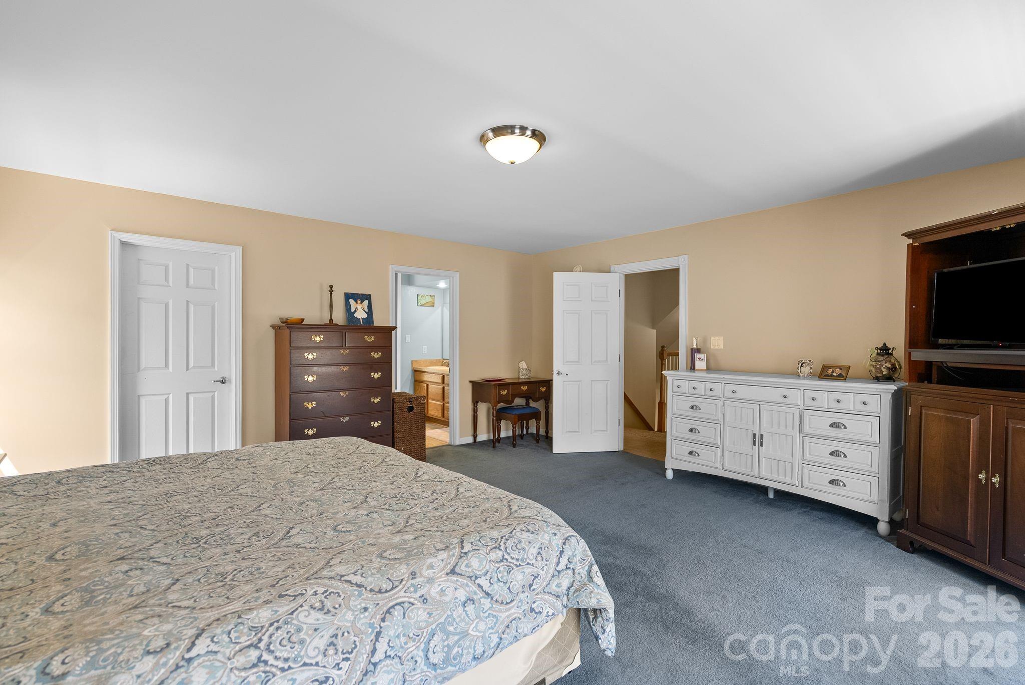 267 Eagles Trace Canton NC 28716