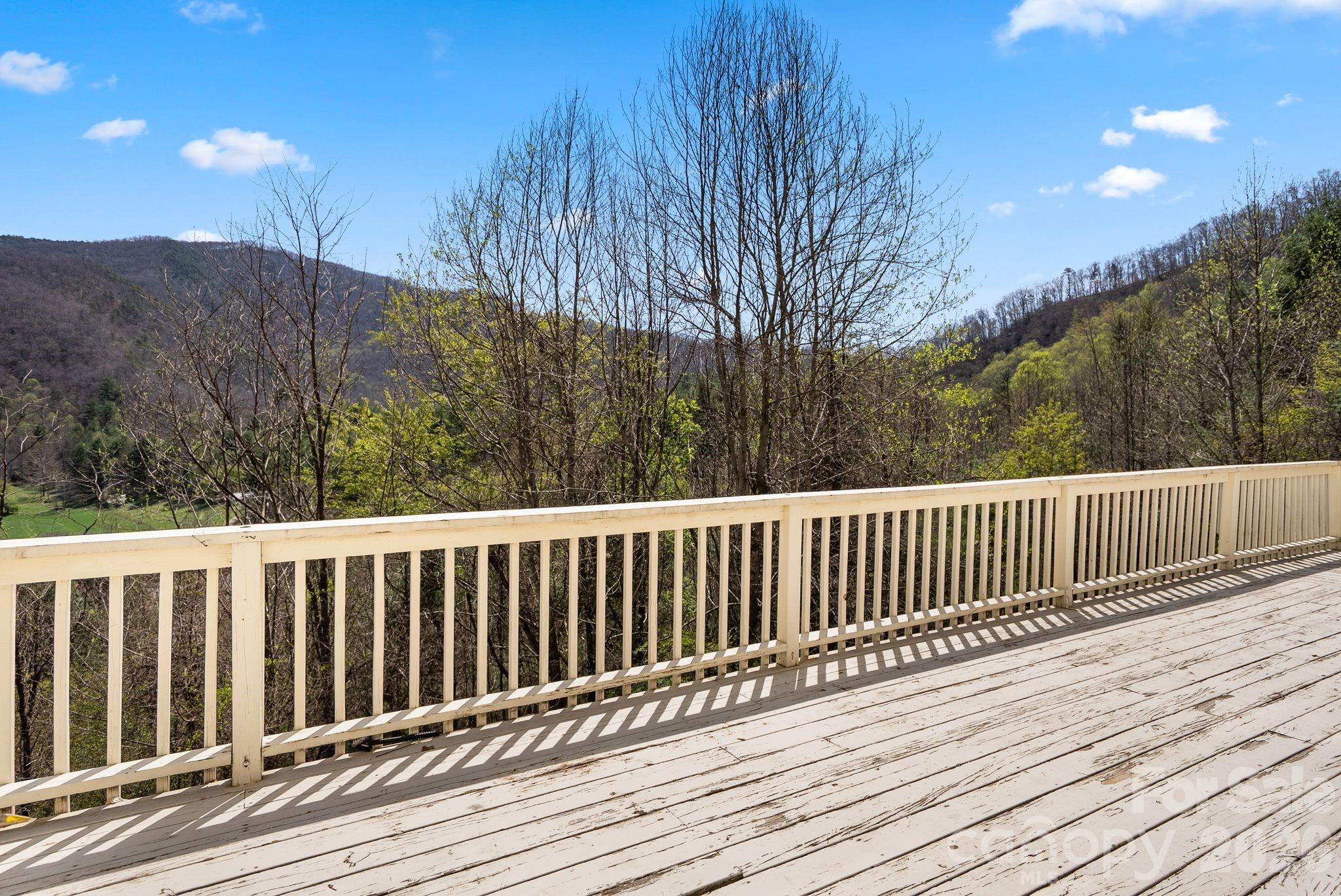 267 Eagles Trace Canton NC 28716
