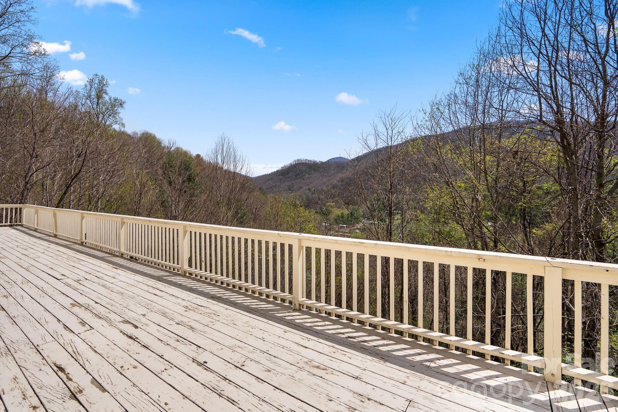 267 Eagles Trace Canton NC 28716