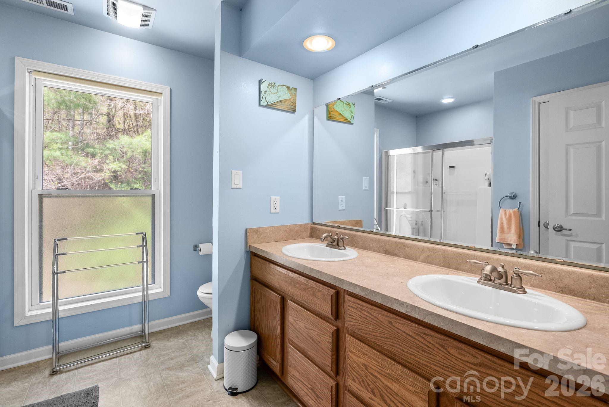 267 Eagles Trace Canton NC 28716