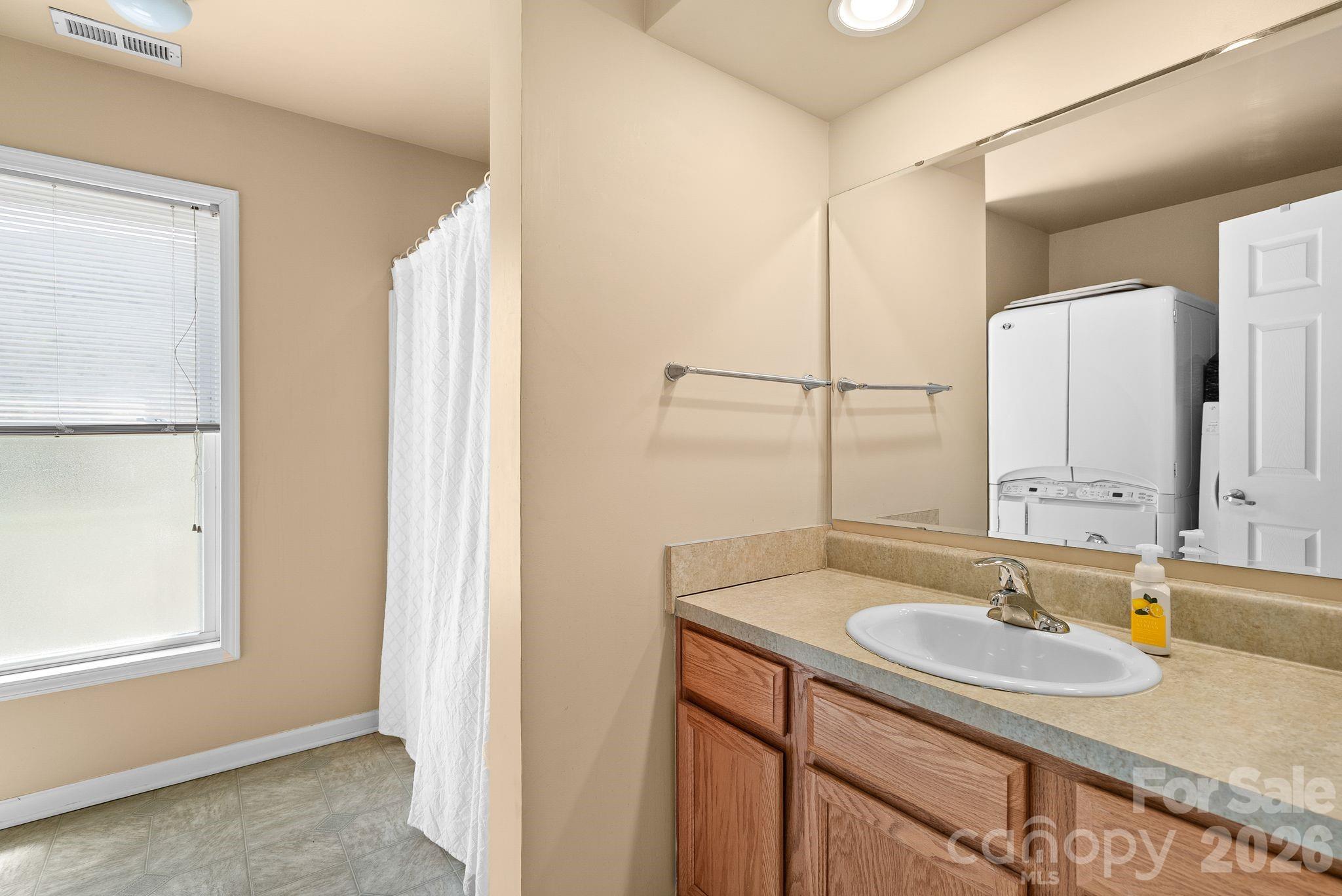 267 Eagles Trace Canton NC 28716