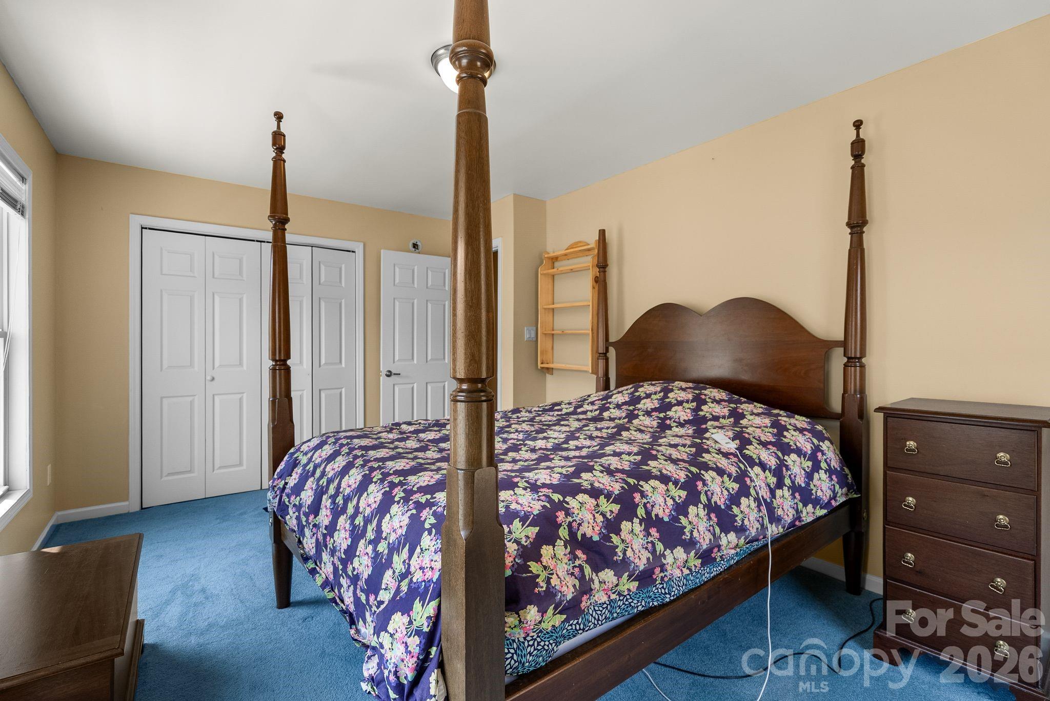 267 Eagles Trace Canton NC 28716