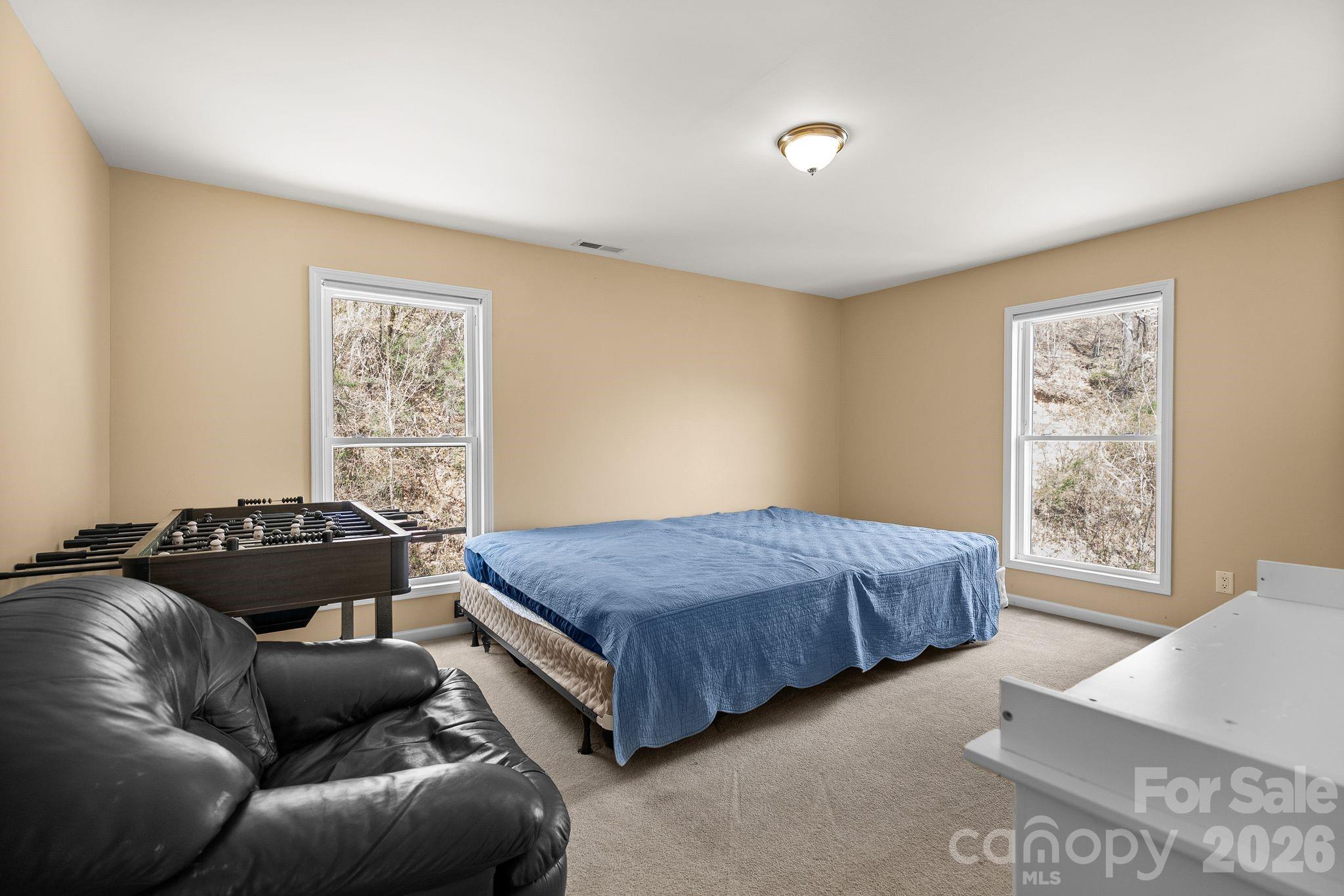 267 Eagles Trace Canton NC 28716