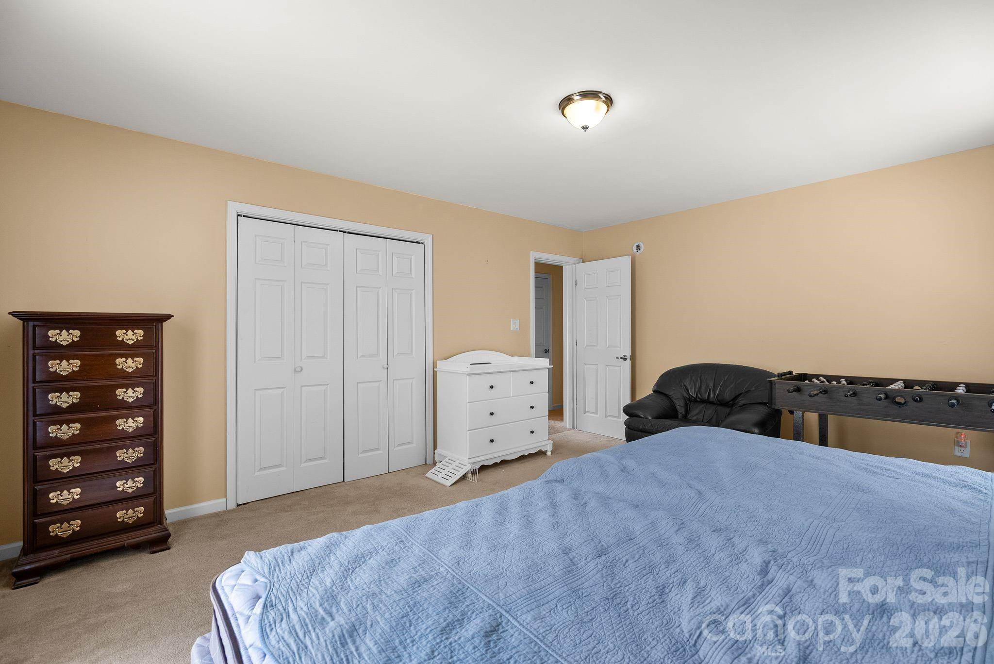 267 Eagles Trace Canton NC 28716