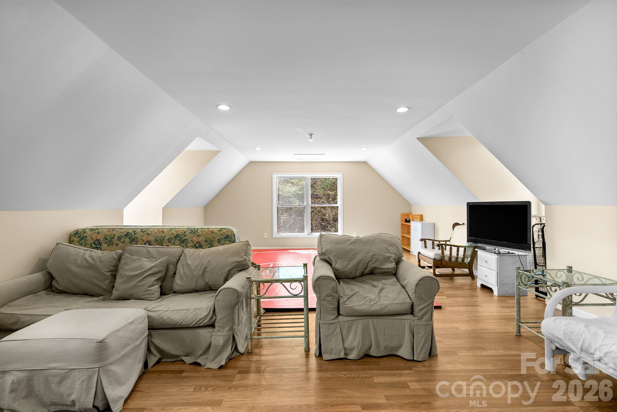 267 Eagles Trace Canton NC 28716