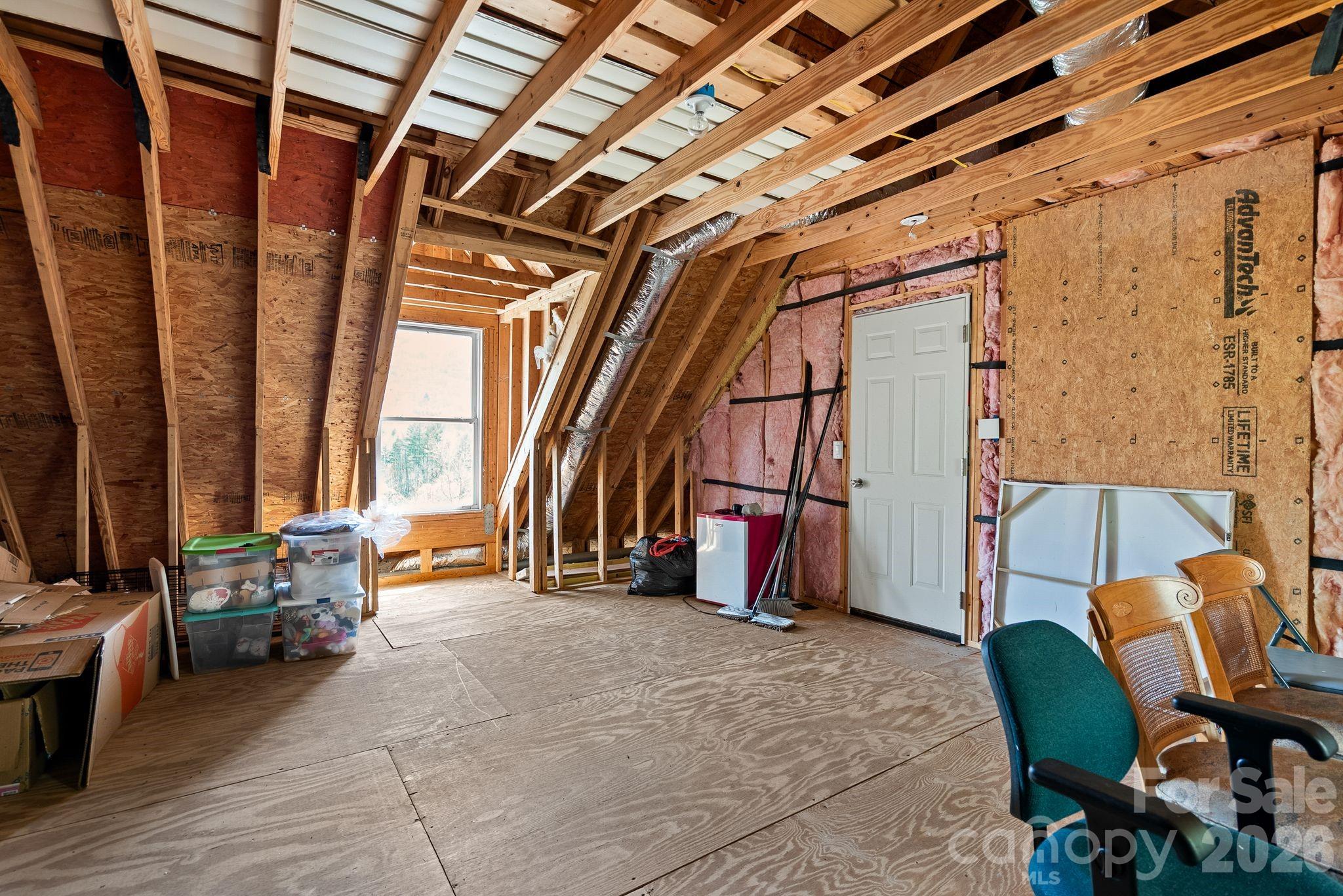 267 Eagles Trace Canton NC 28716