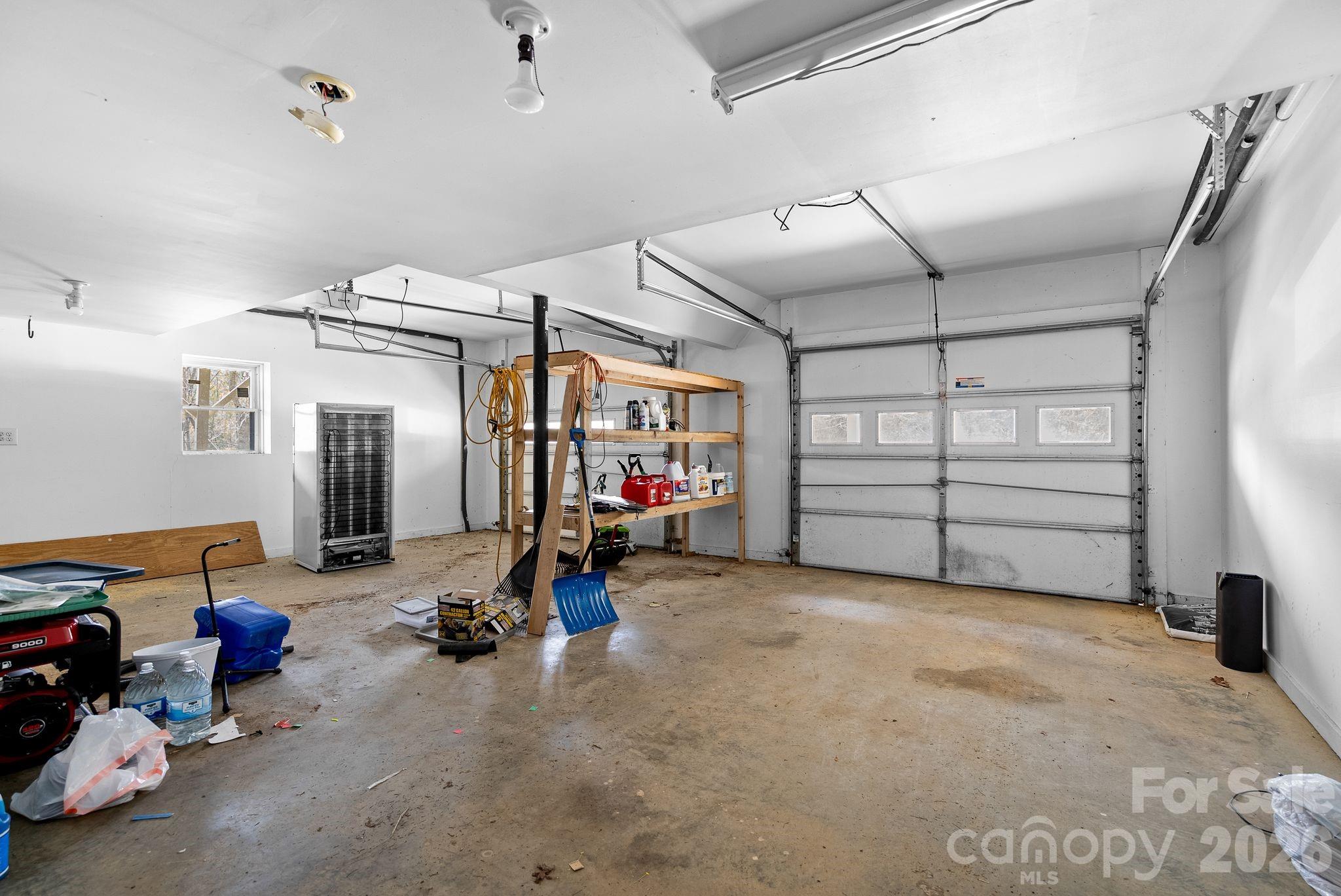 267 Eagles Trace Canton NC 28716