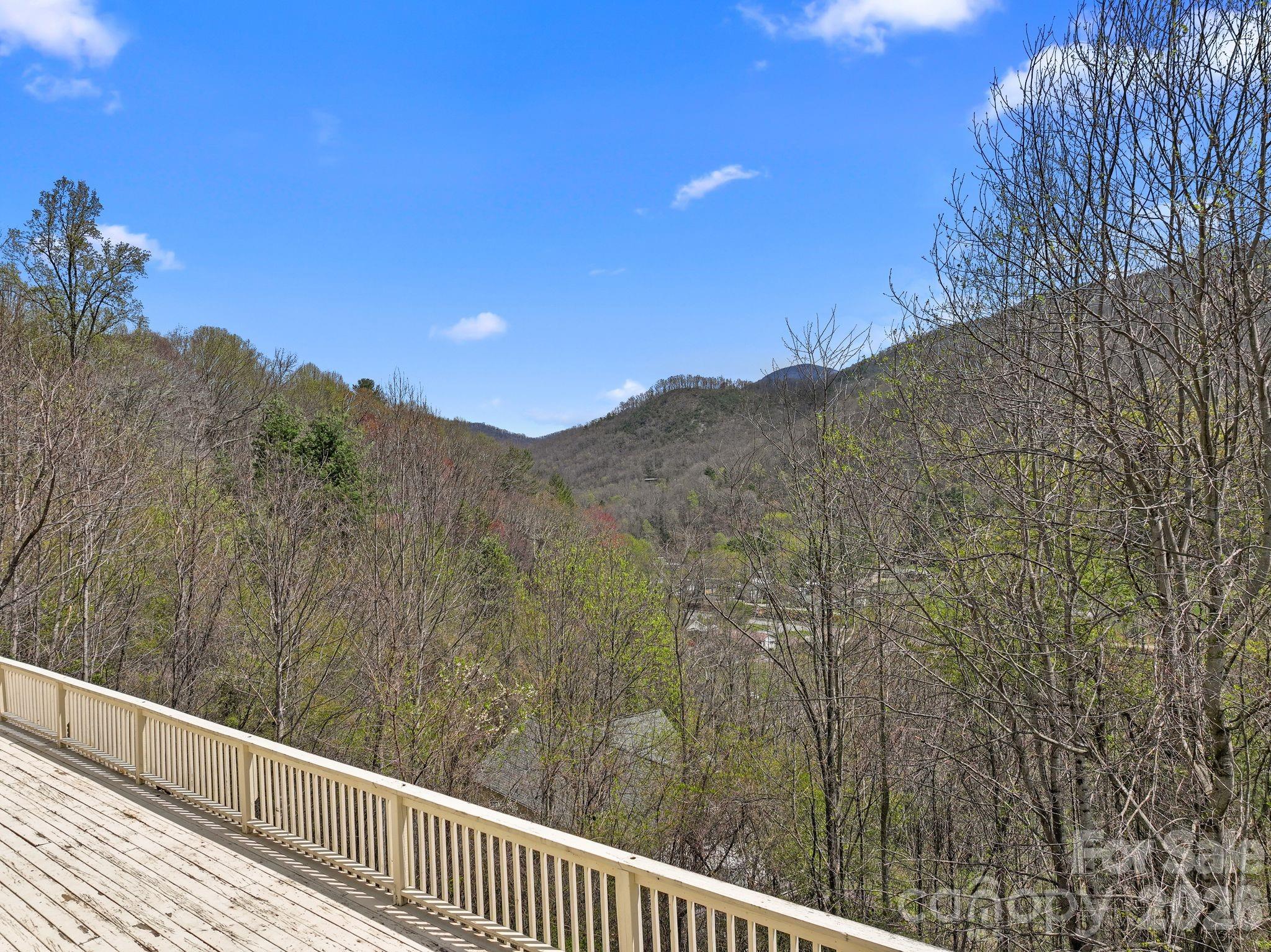 267 Eagles Trace Canton NC 28716
