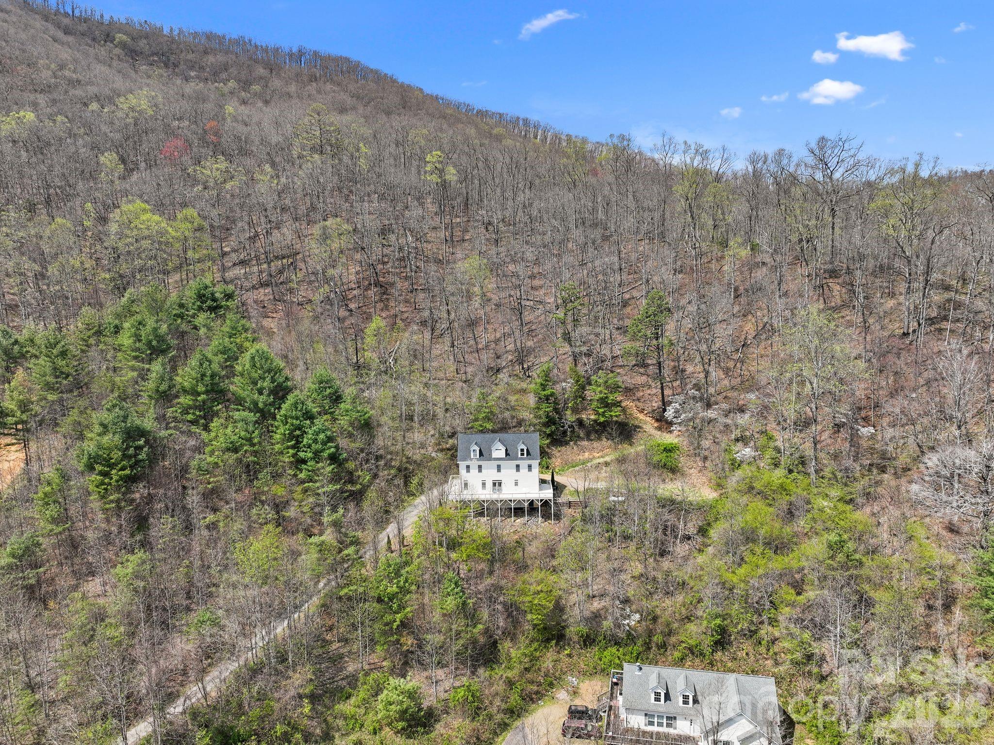 267 Eagles Trace Canton NC 28716