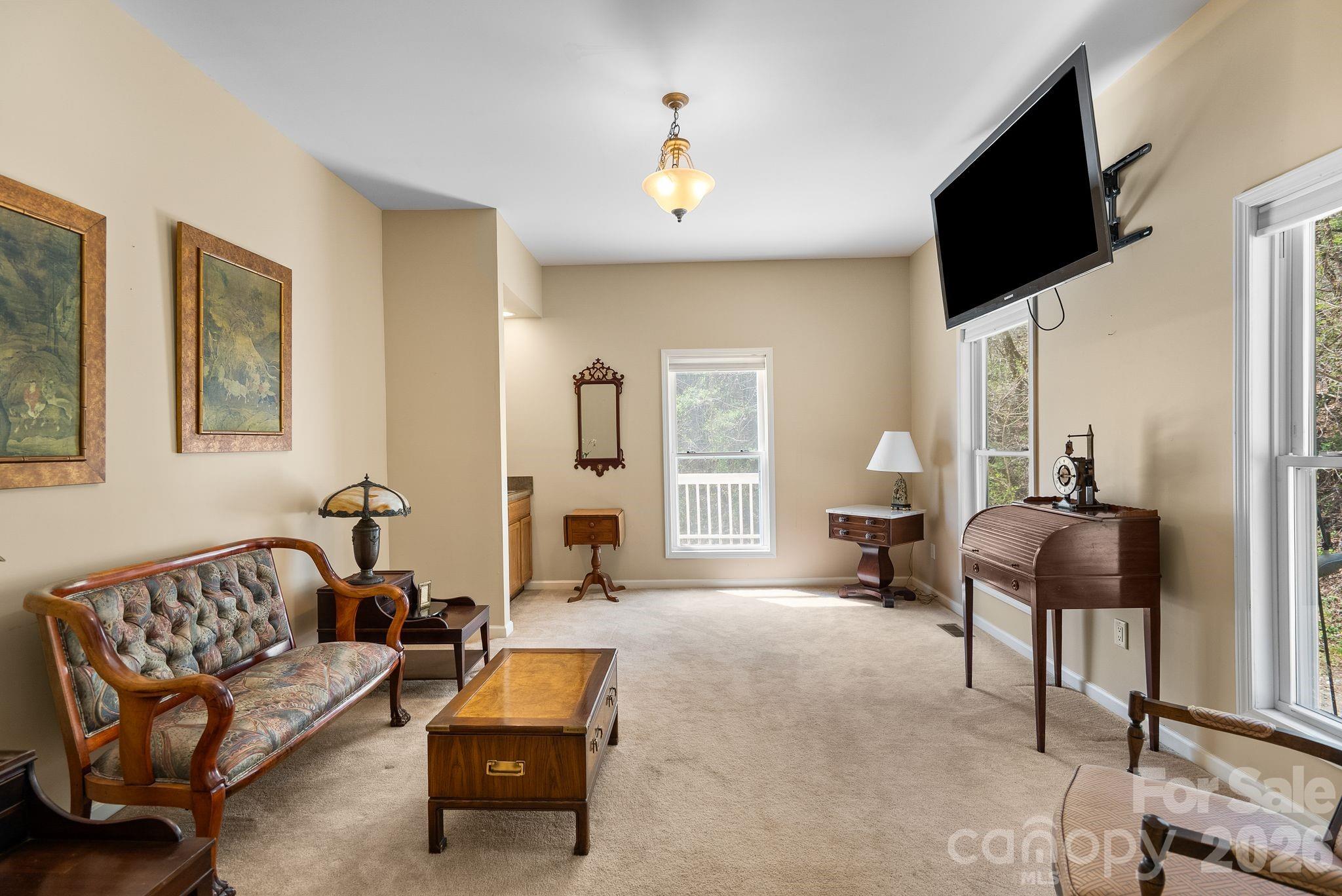 267 Eagles Trace Canton NC 28716