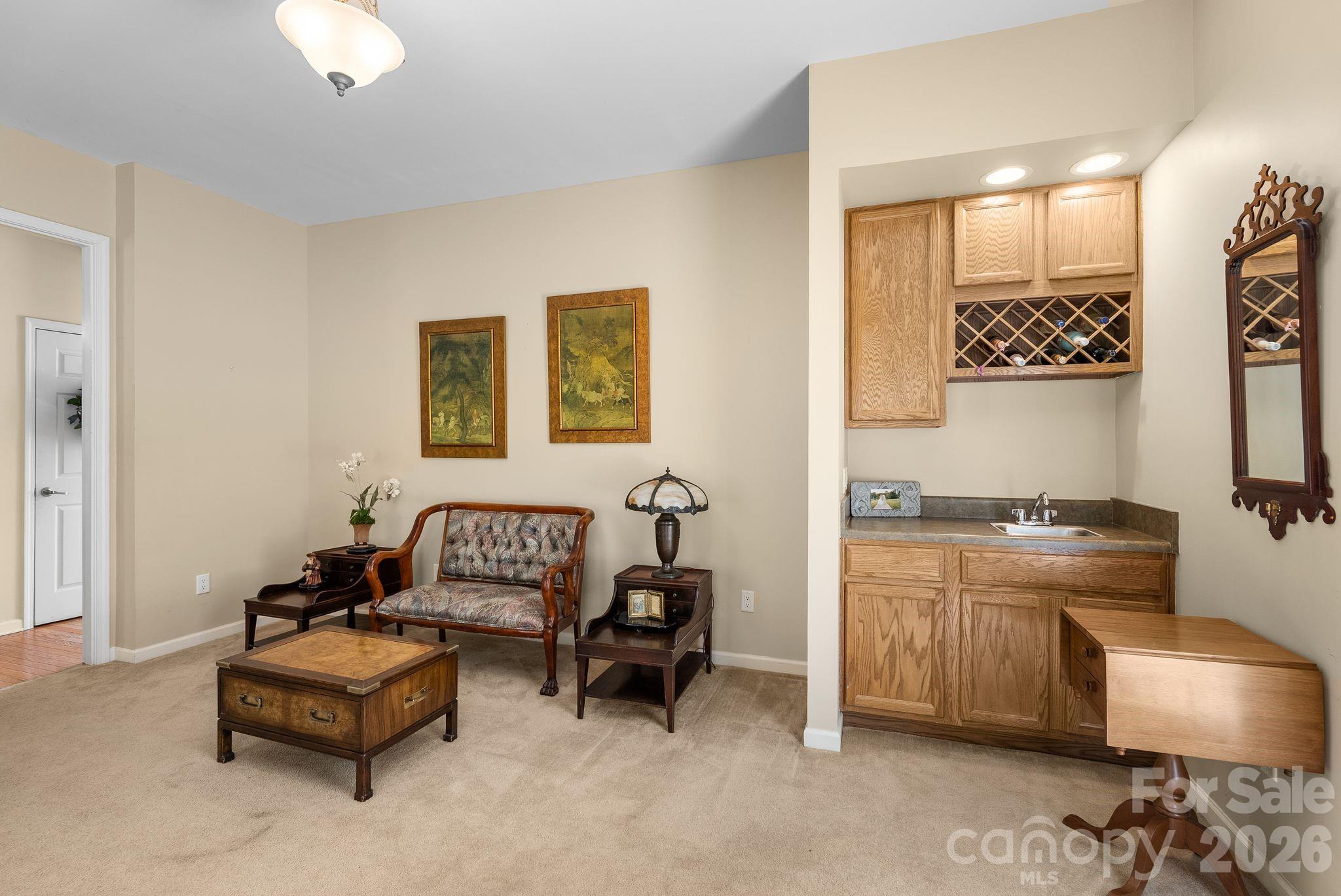 267 Eagles Trace Canton NC 28716