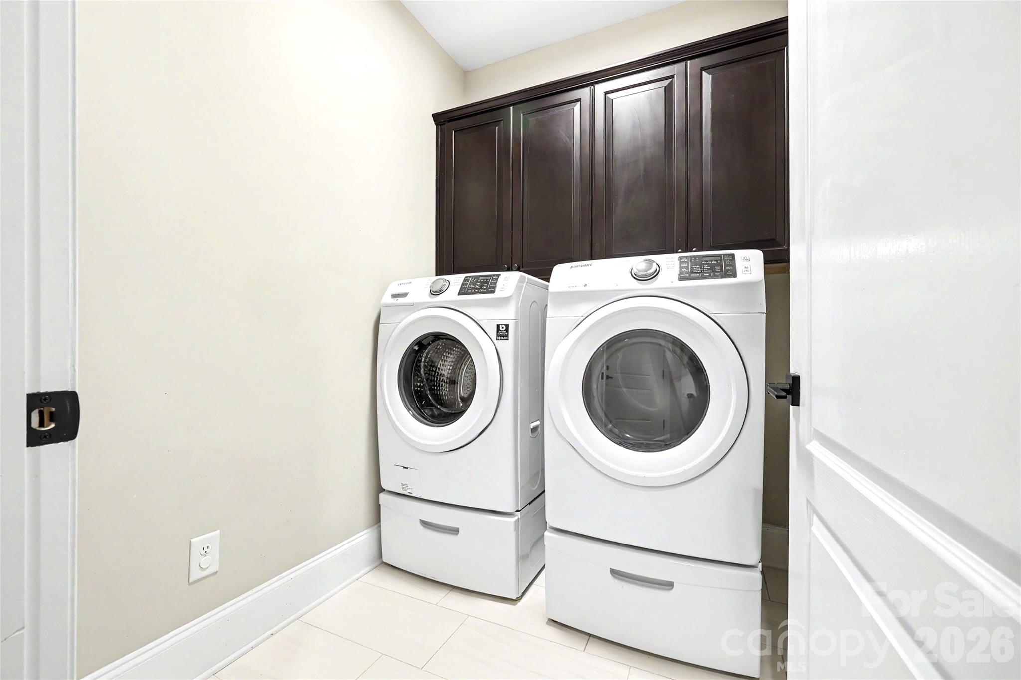 4624 Pebble Run Drive Matthews NC 28105