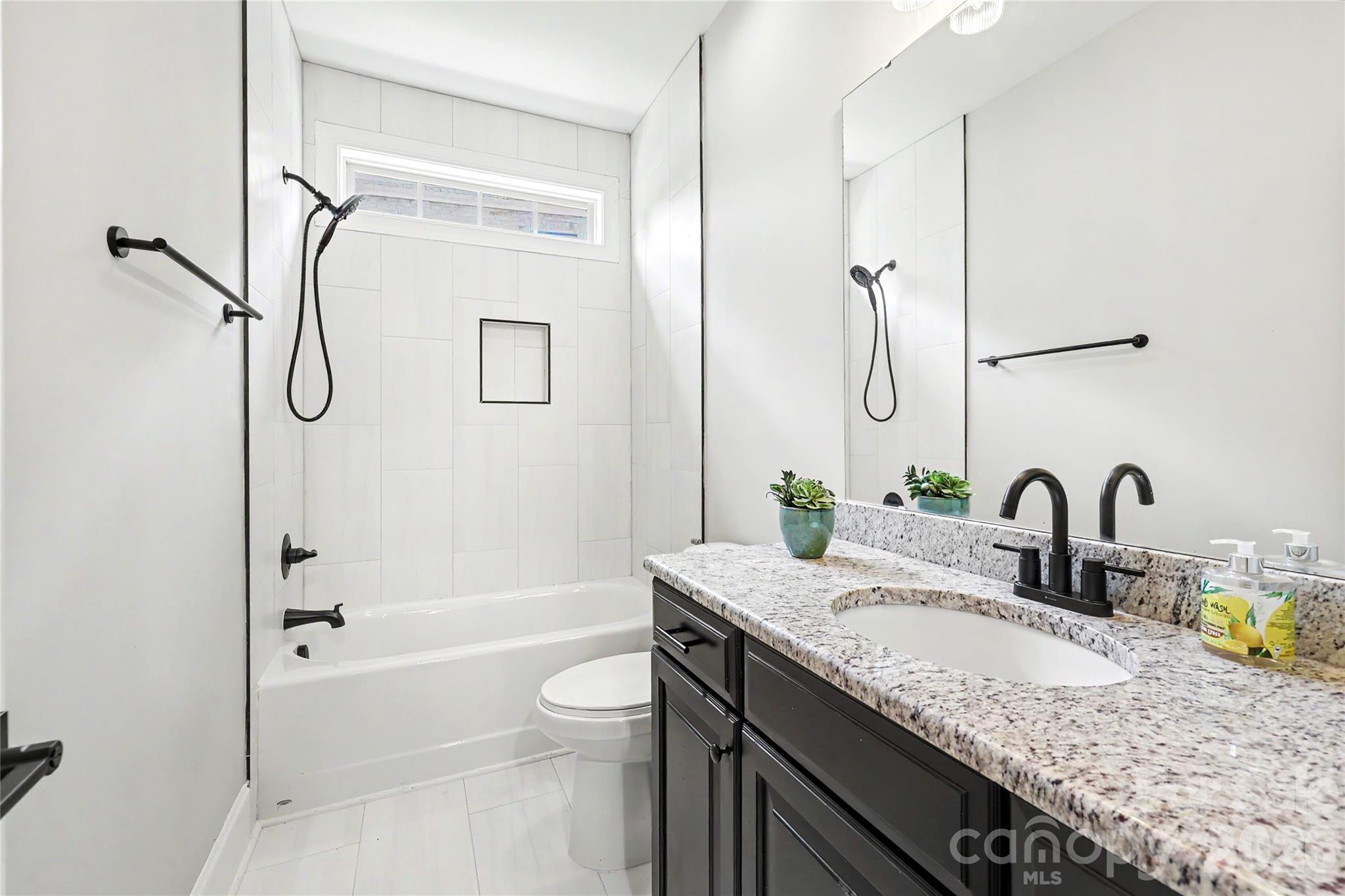 4624 Pebble Run Drive Matthews NC 28105