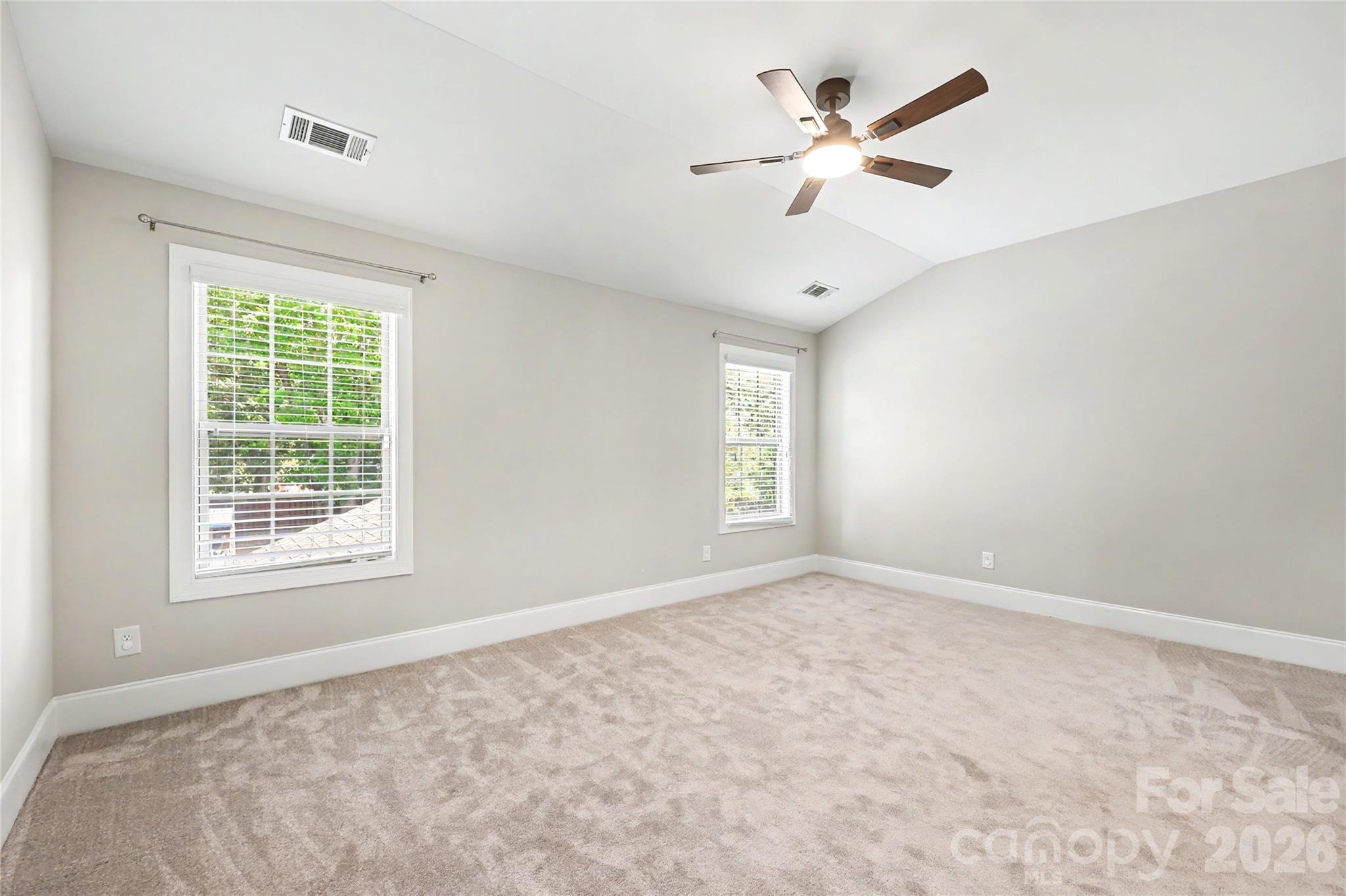 4624 Pebble Run Drive Matthews NC 28105