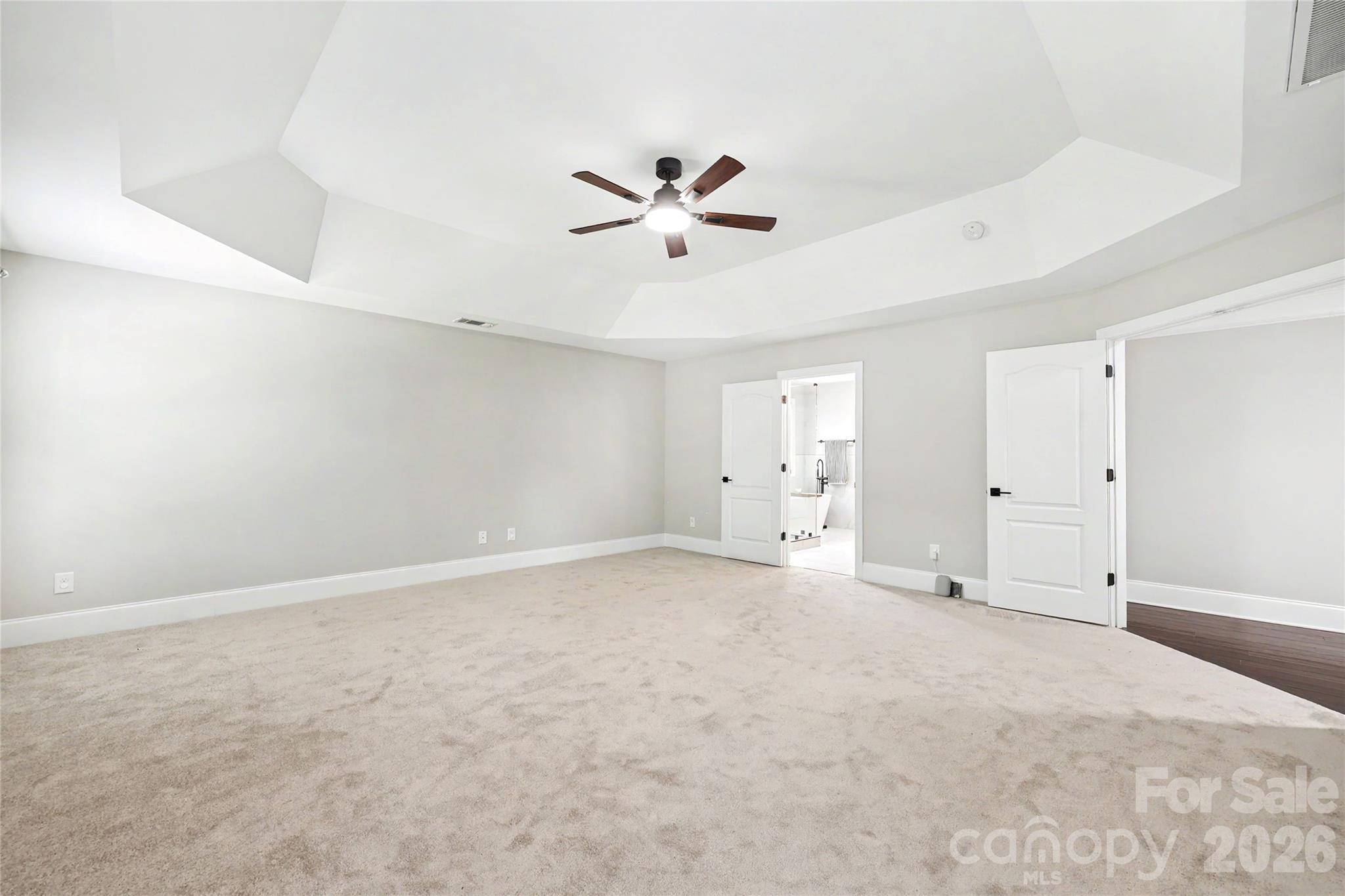 4624 Pebble Run Drive Matthews NC 28105
