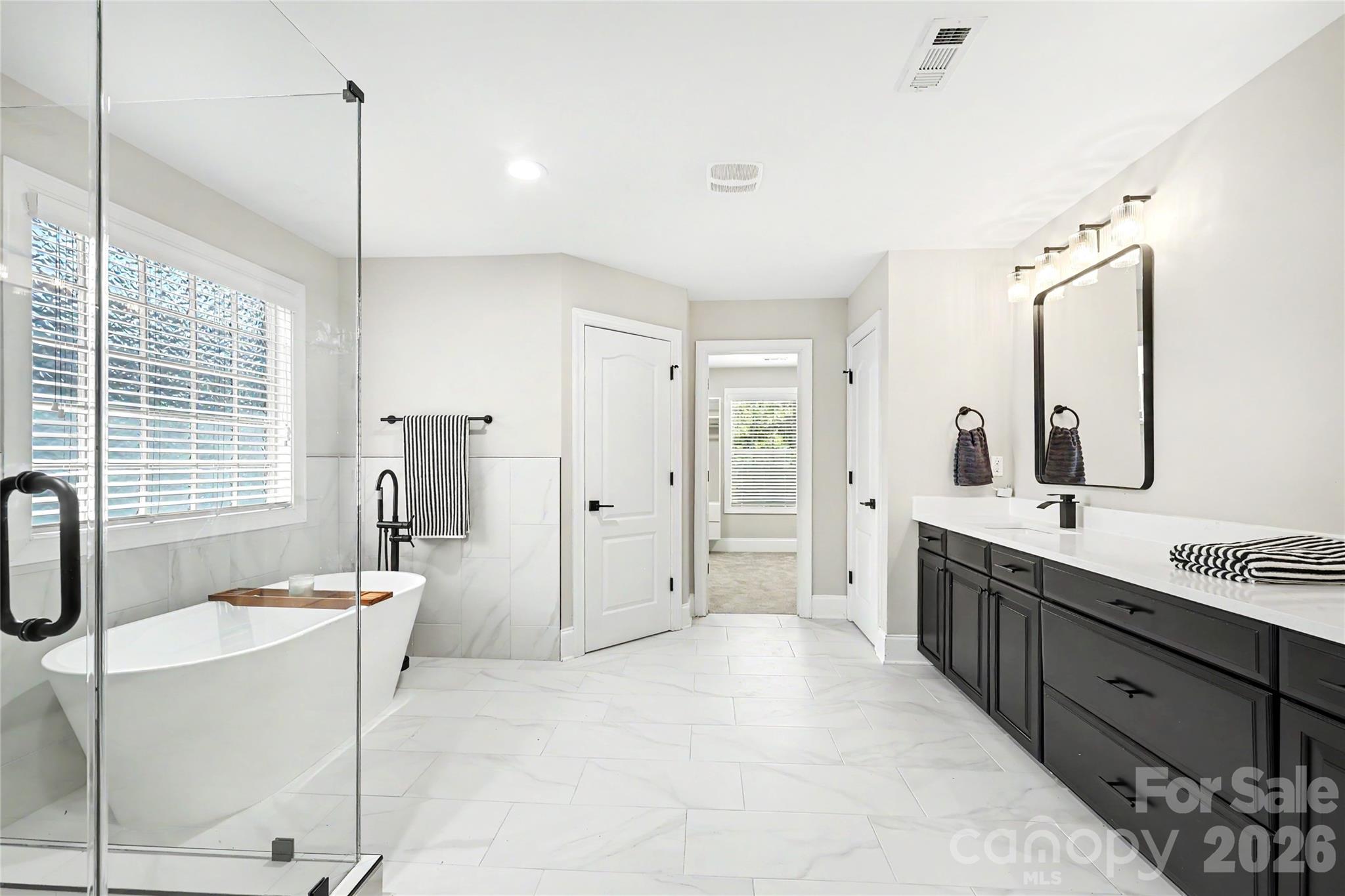 4624 Pebble Run Drive Matthews NC 28105