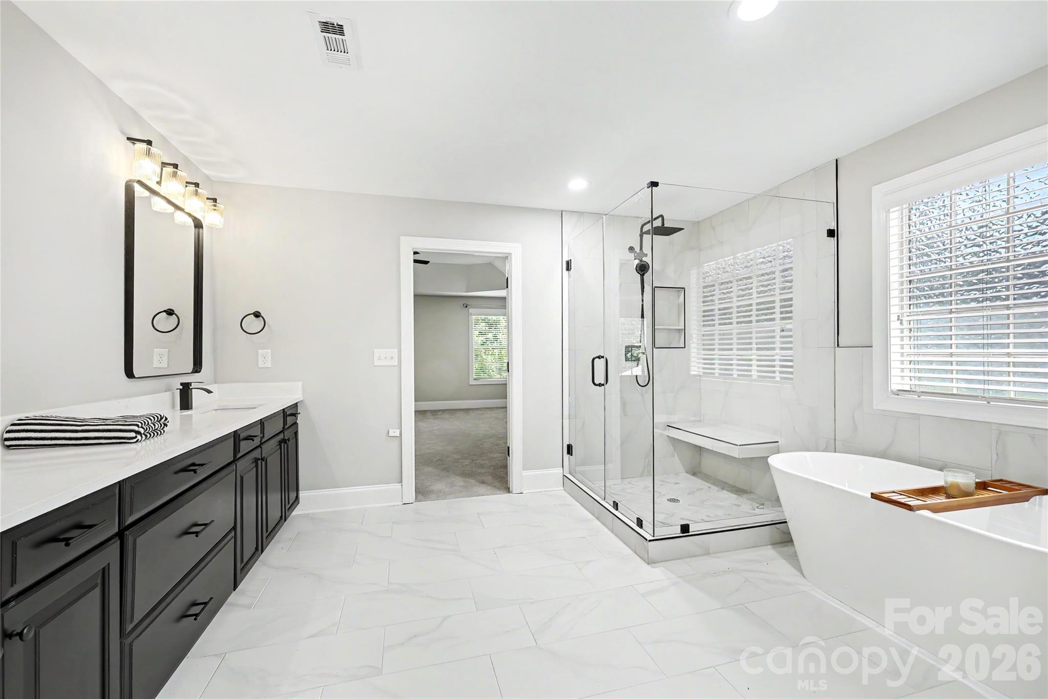 4624 Pebble Run Drive Matthews NC 28105