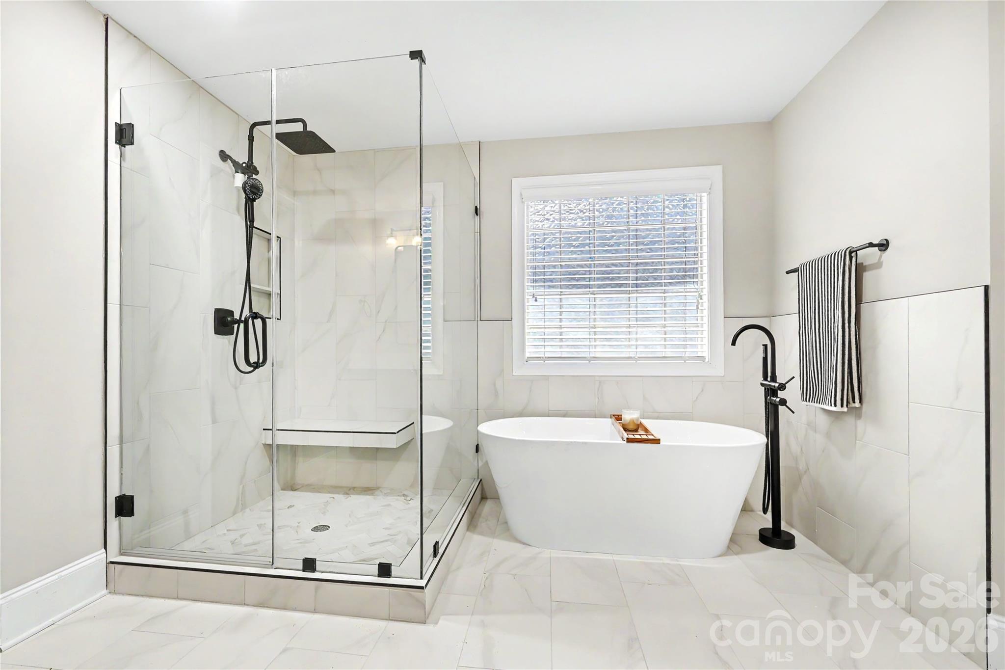4624 Pebble Run Drive Matthews NC 28105