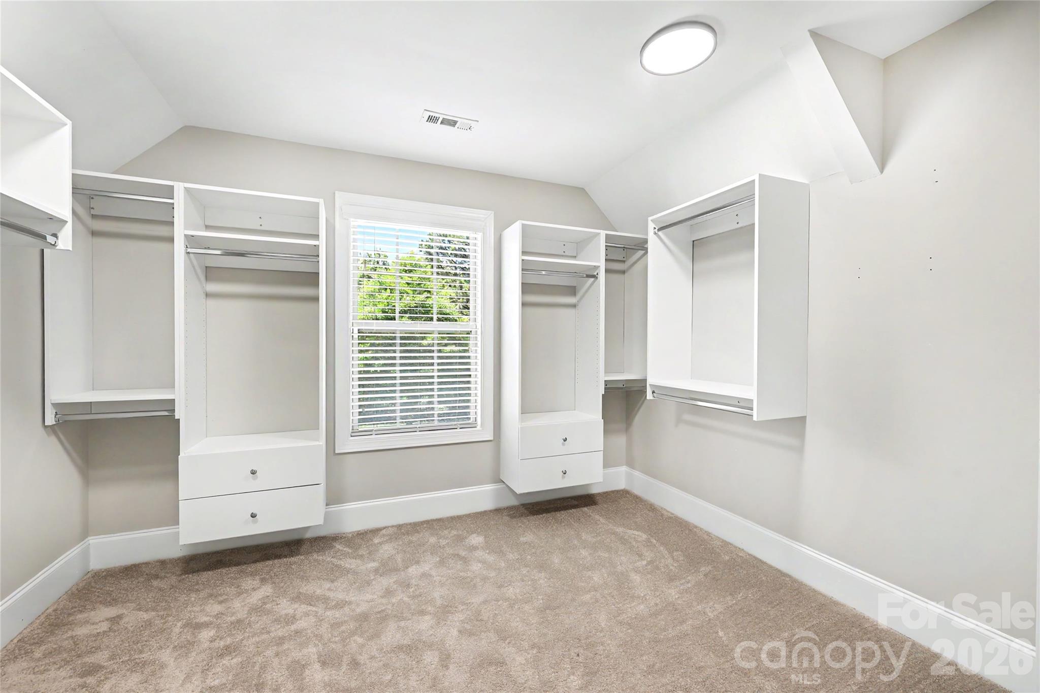 4624 Pebble Run Drive Matthews NC 28105