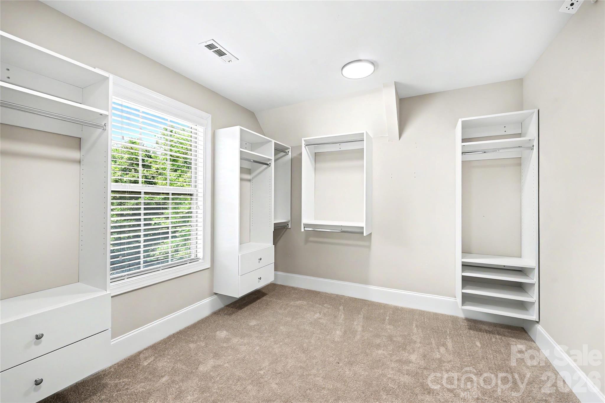 4624 Pebble Run Drive Matthews NC 28105