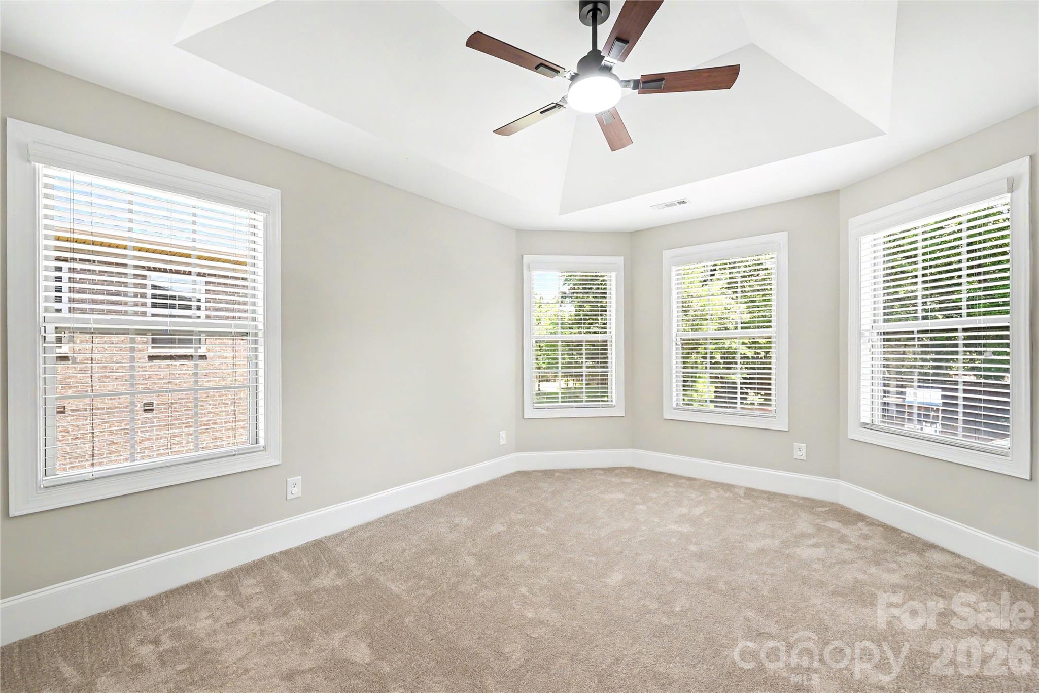 4624 Pebble Run Drive Matthews NC 28105