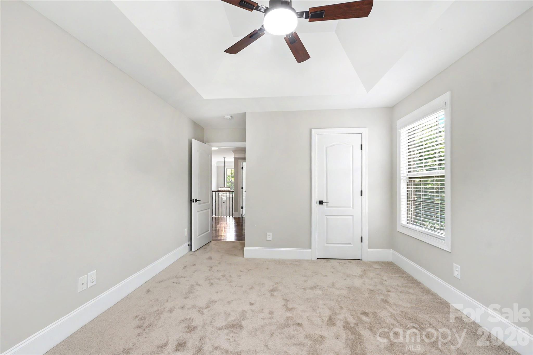 4624 Pebble Run Drive Matthews NC 28105