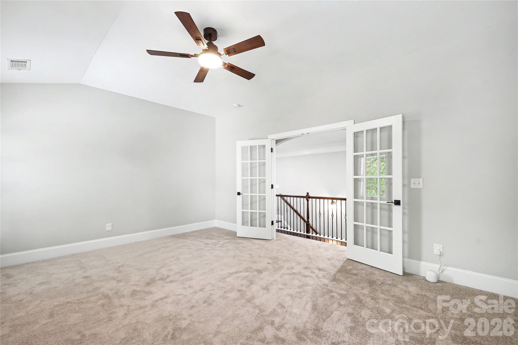 4624 Pebble Run Drive Matthews NC 28105