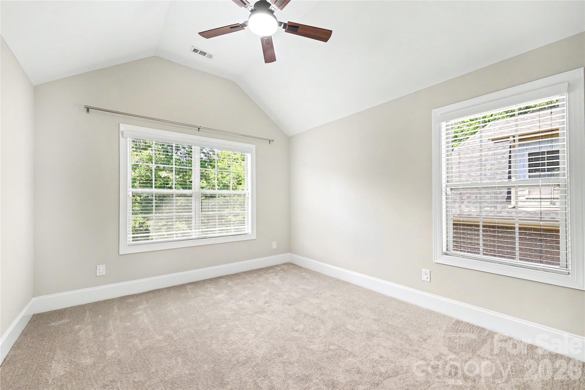4624 Pebble Run Drive Matthews NC 28105