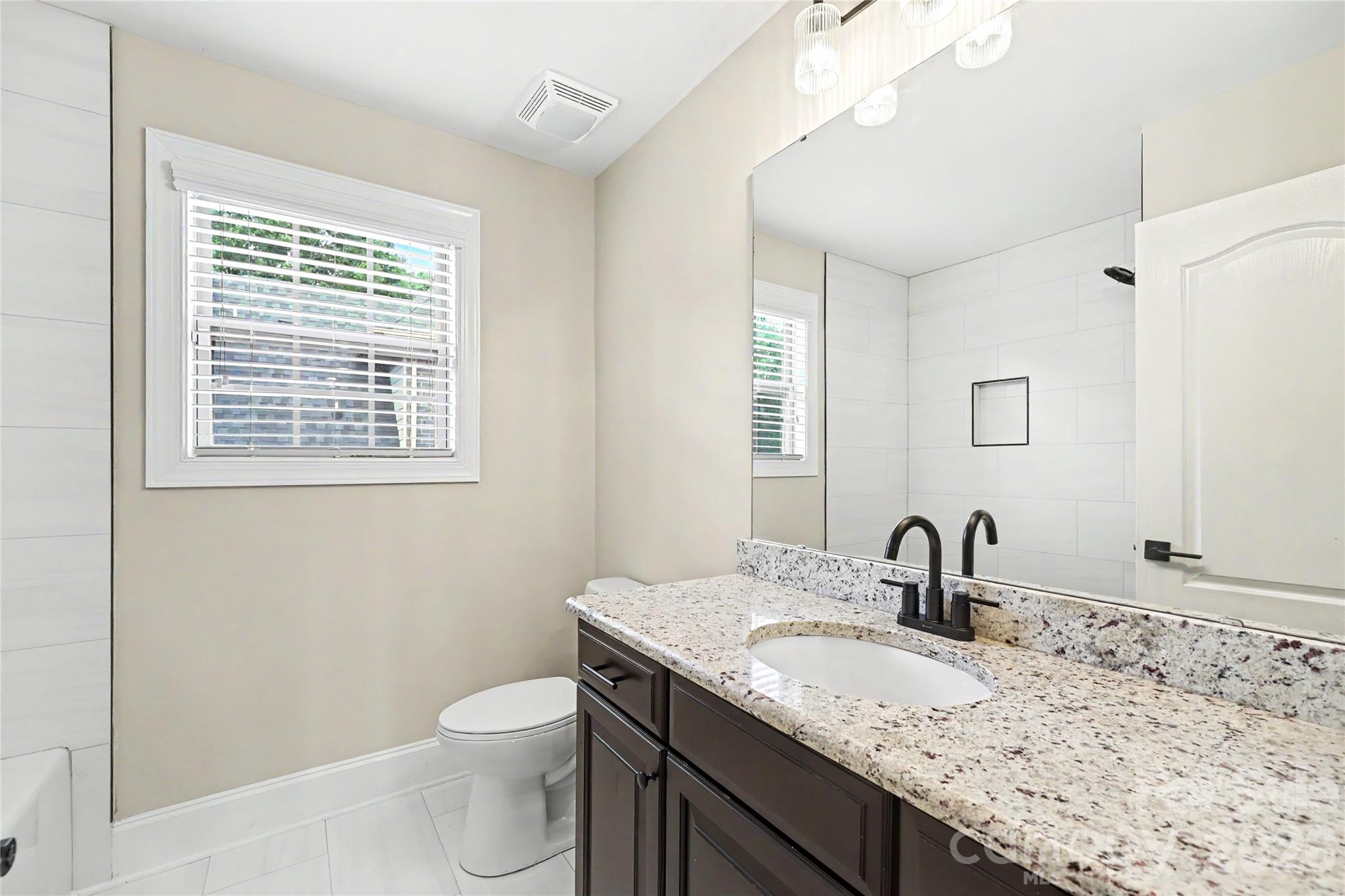4624 Pebble Run Drive Matthews NC 28105