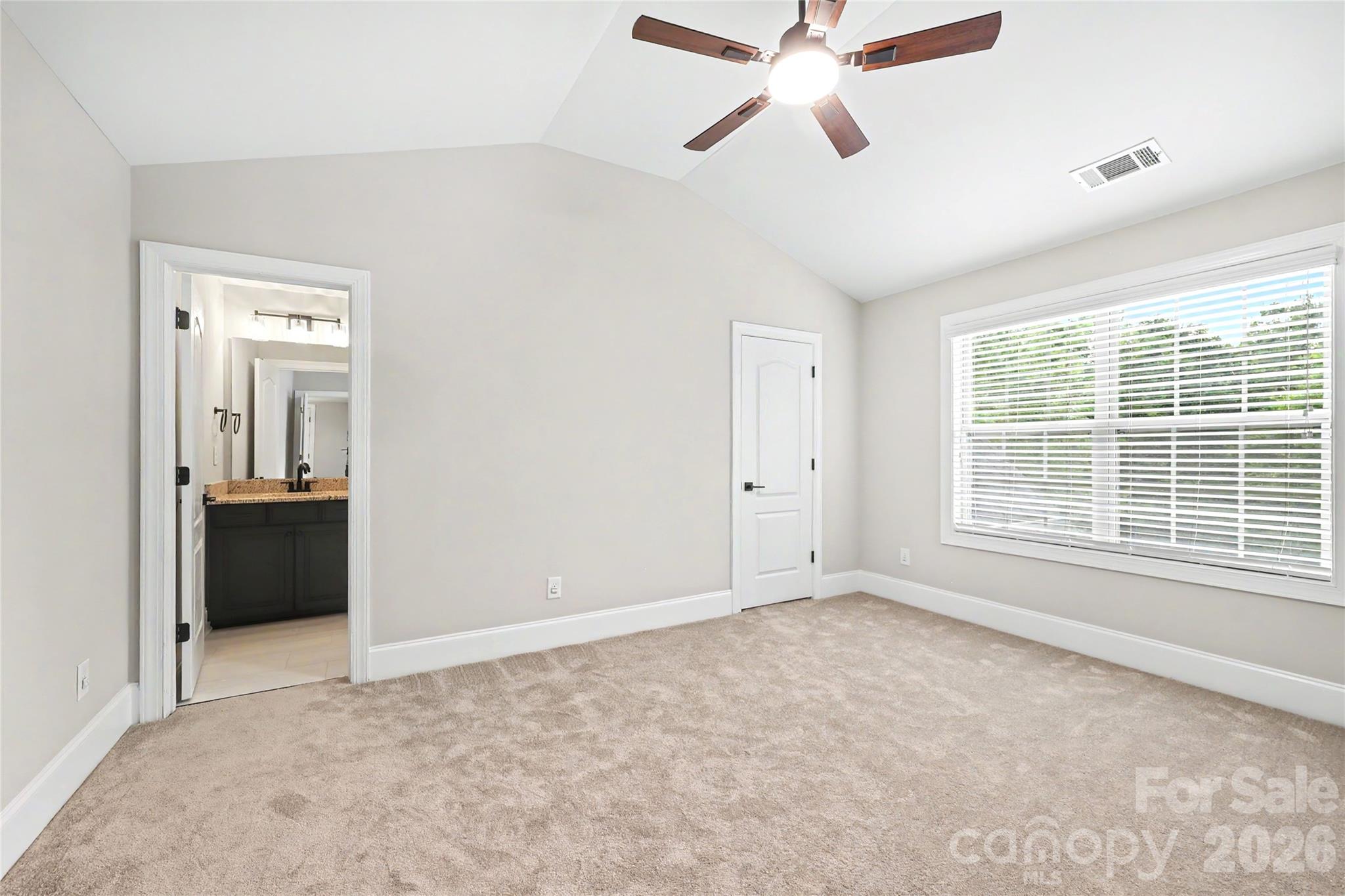 4624 Pebble Run Drive Matthews NC 28105
