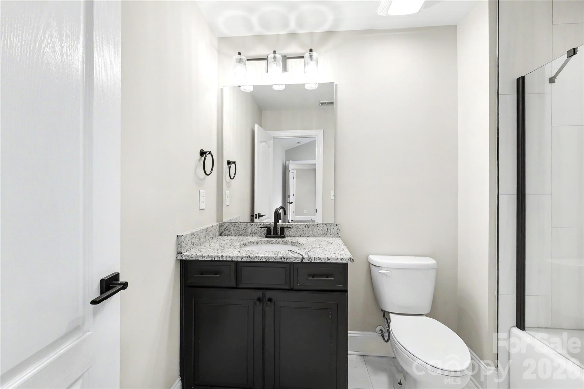 4624 Pebble Run Drive Matthews NC 28105