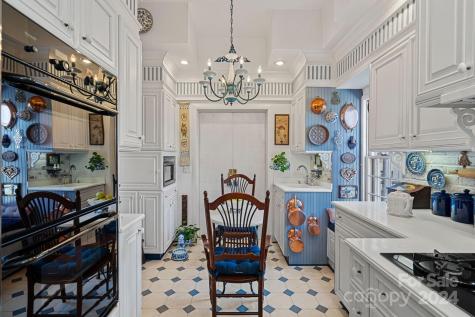 104 Leslie Loop Mooresville NC 28115
