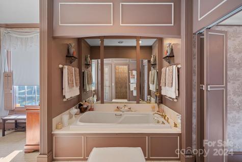 104 Leslie Loop Mooresville NC 28115