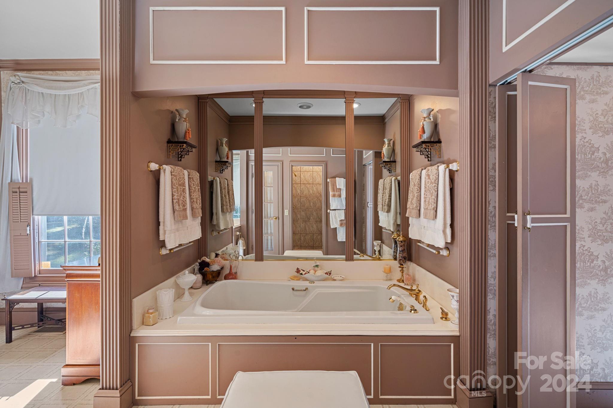 104 Leslie Loop Mooresville NC 28115